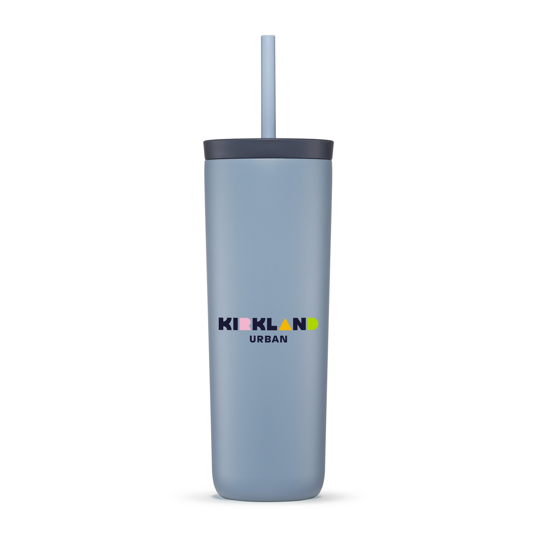 Picture of LifeStraw Go Series Tumbler - 18 Oz (Stainless) - Icelandic