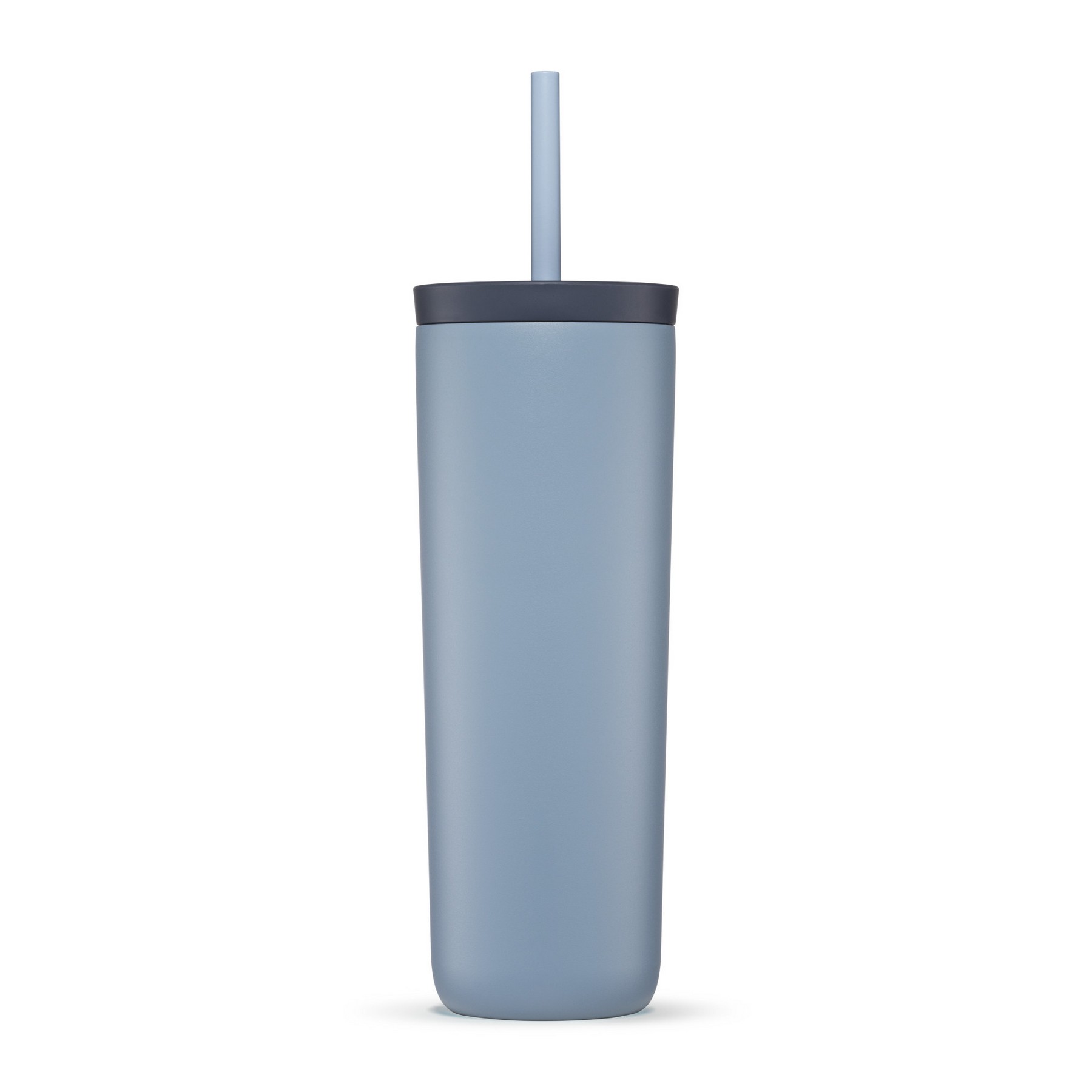 Picture of LifeStraw Go Series Tumbler - 18 Oz (Stainless) - Icelandic