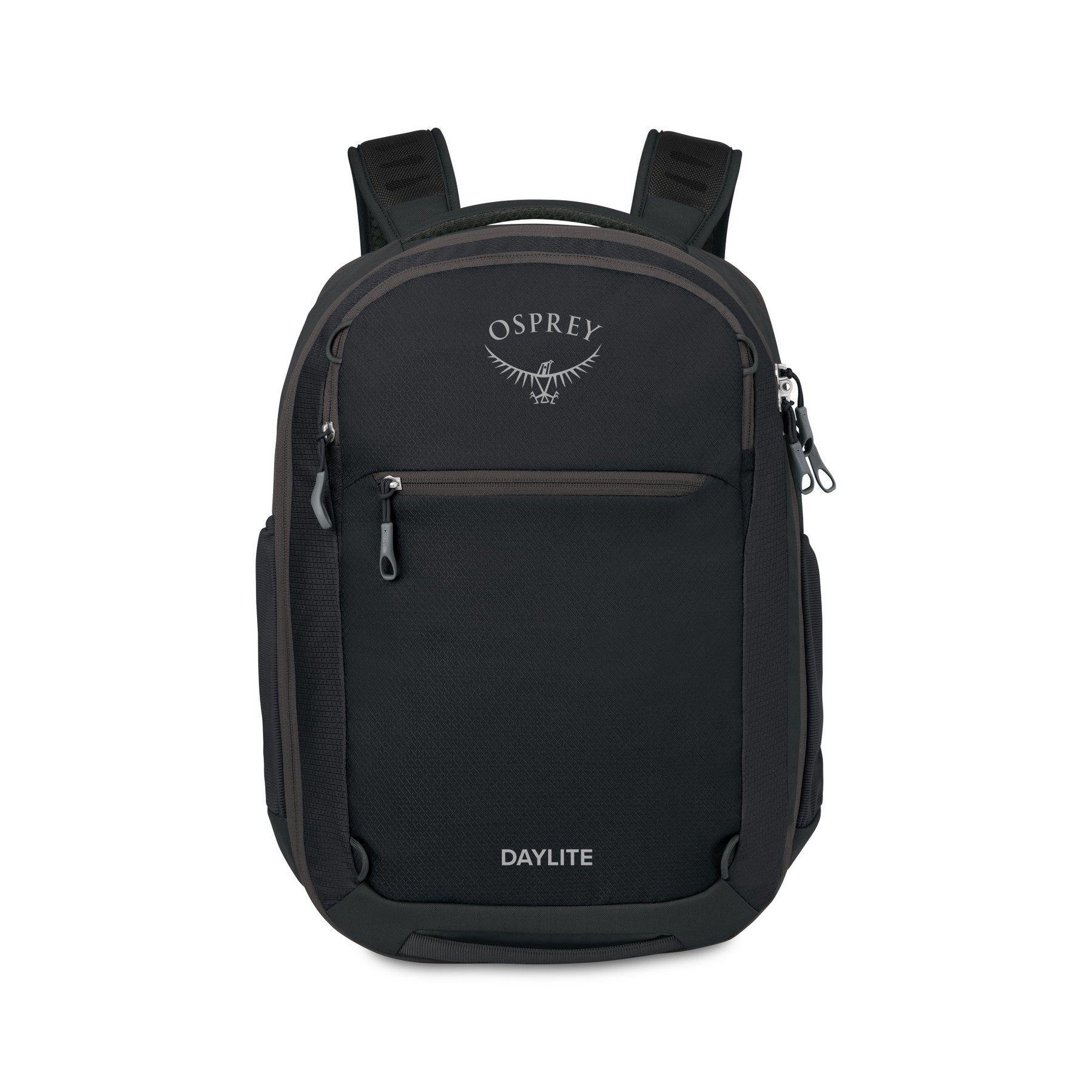 Picture of Osprey Daylite Expandable Travel Pack 26+6 - Black