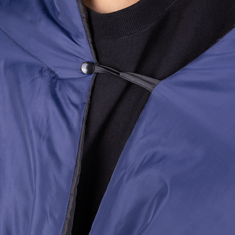 Picture of WeatherWrap Snuggle Blanket