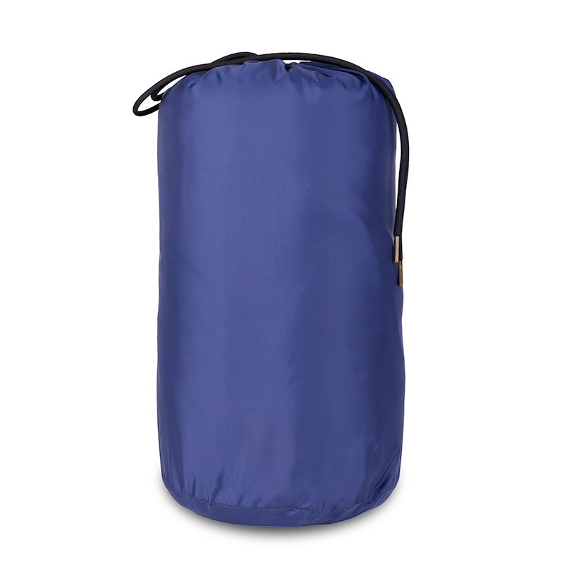 Picture of WeatherWrap Snuggle Blanket