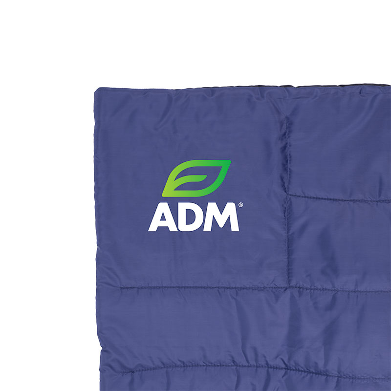 Picture of WeatherWrap Snuggle Blanket