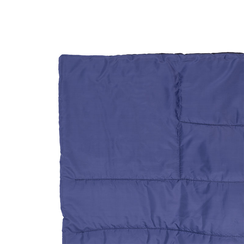 Picture of WeatherWrap Snuggle Blanket