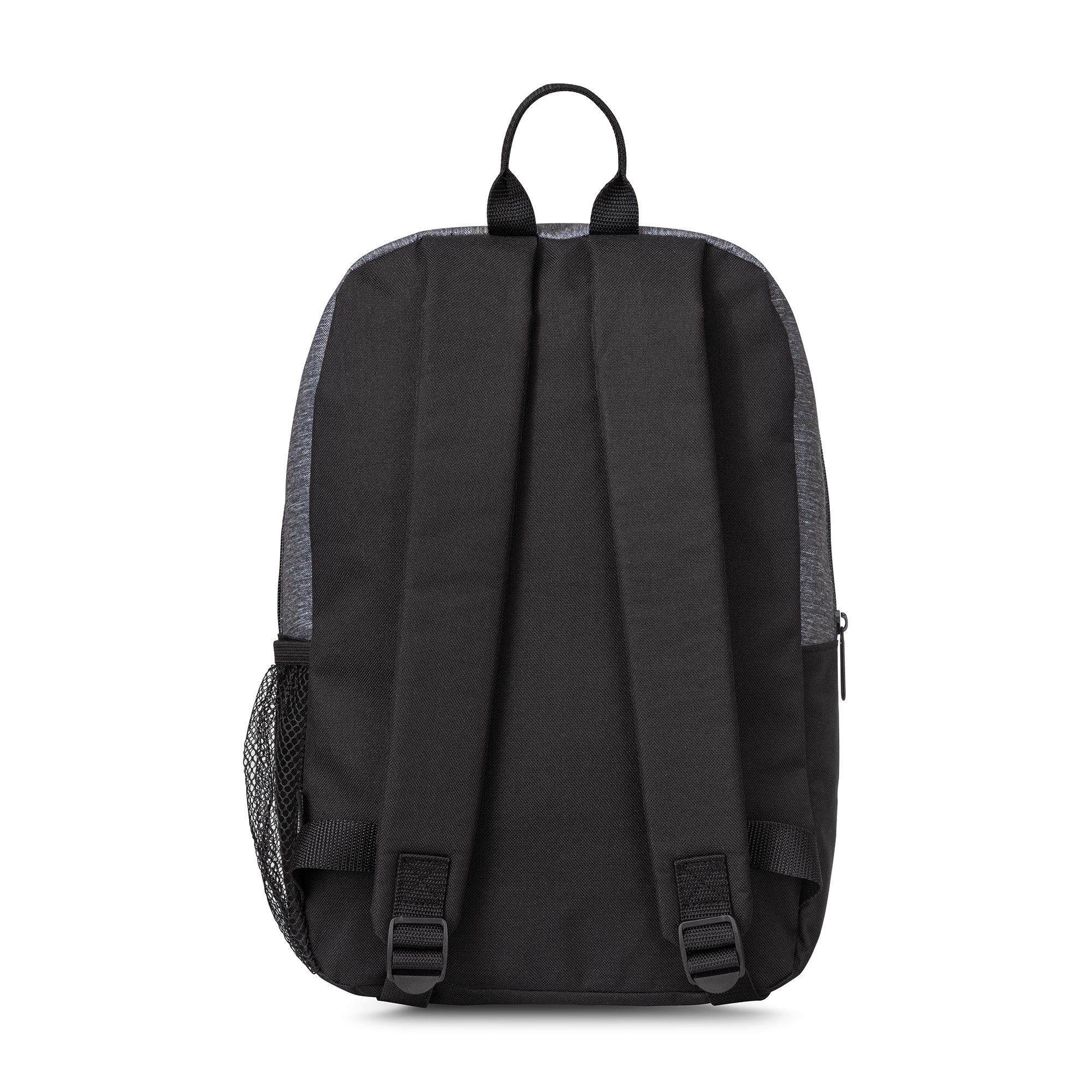 Picture of Astoria Backpack - Granite Heather Grey