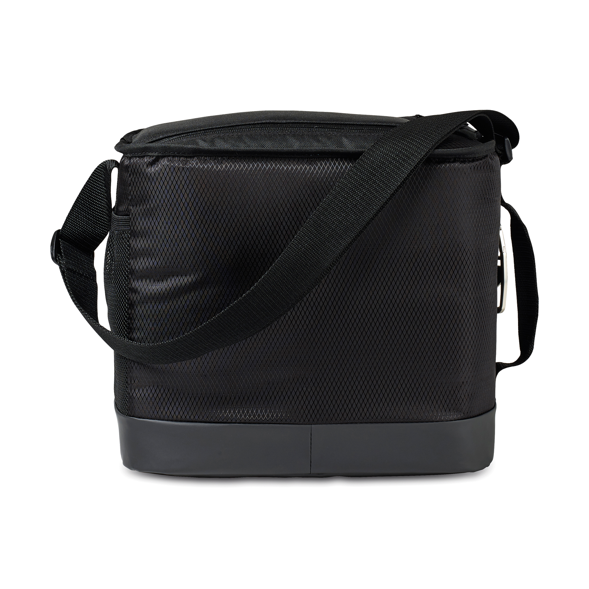 Picture of Igloo Maddox Deluxe Cooler - Black