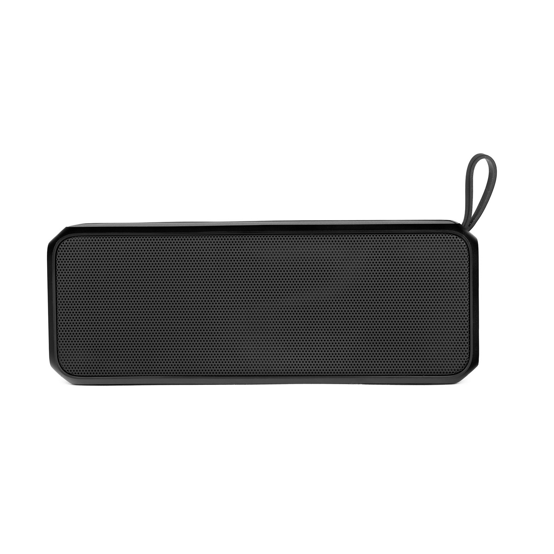 Picture of SolarWave Water-Resistant Bluetooth Speaker