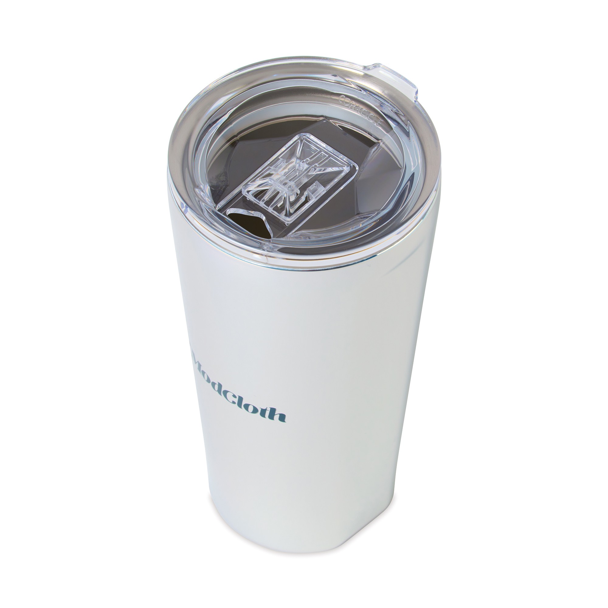 Picture of CORKCICLE Tumbler - 16 Oz. - Prismatic