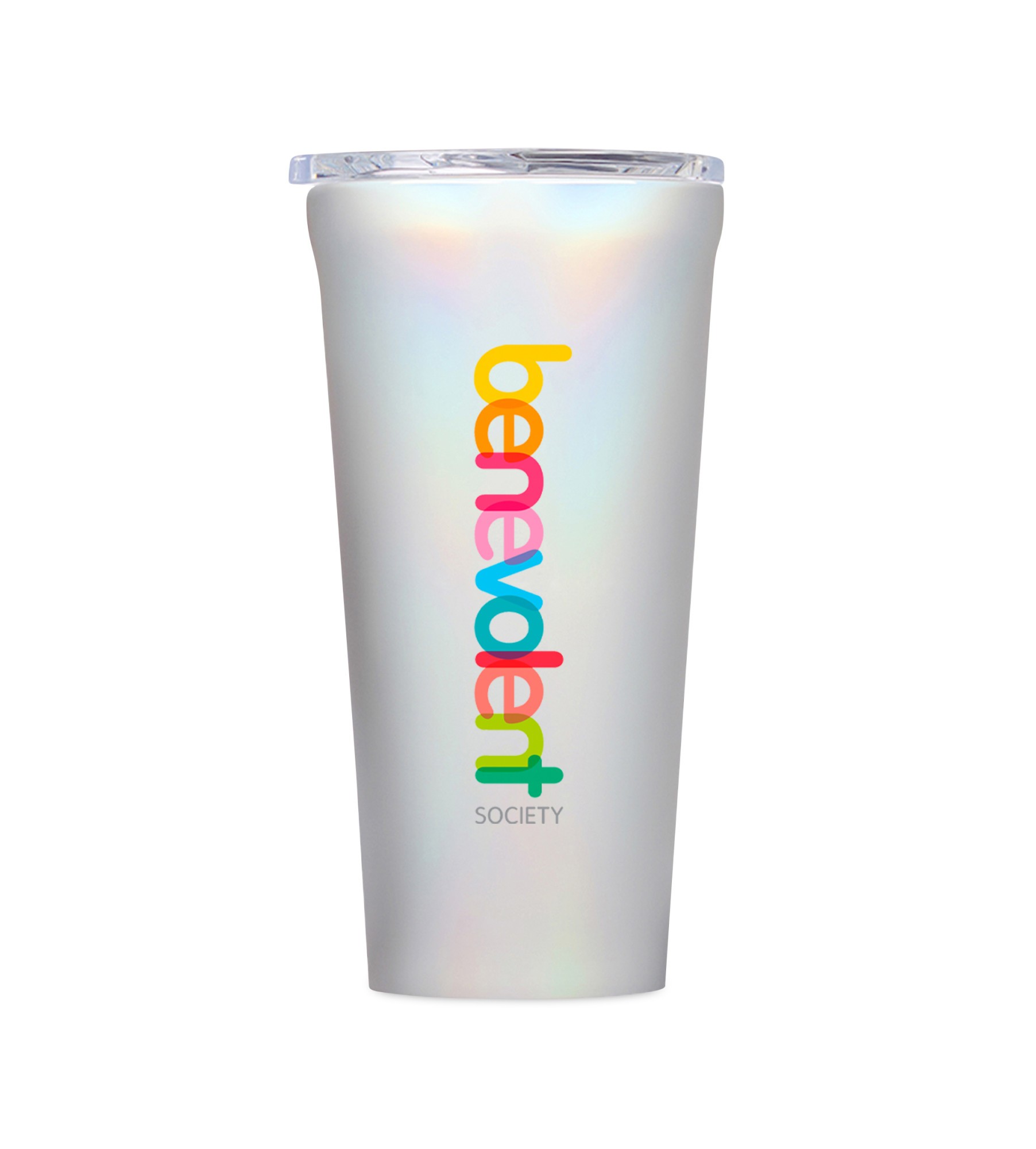 Picture of CORKCICLE Tumbler - 16 Oz. - Prismatic