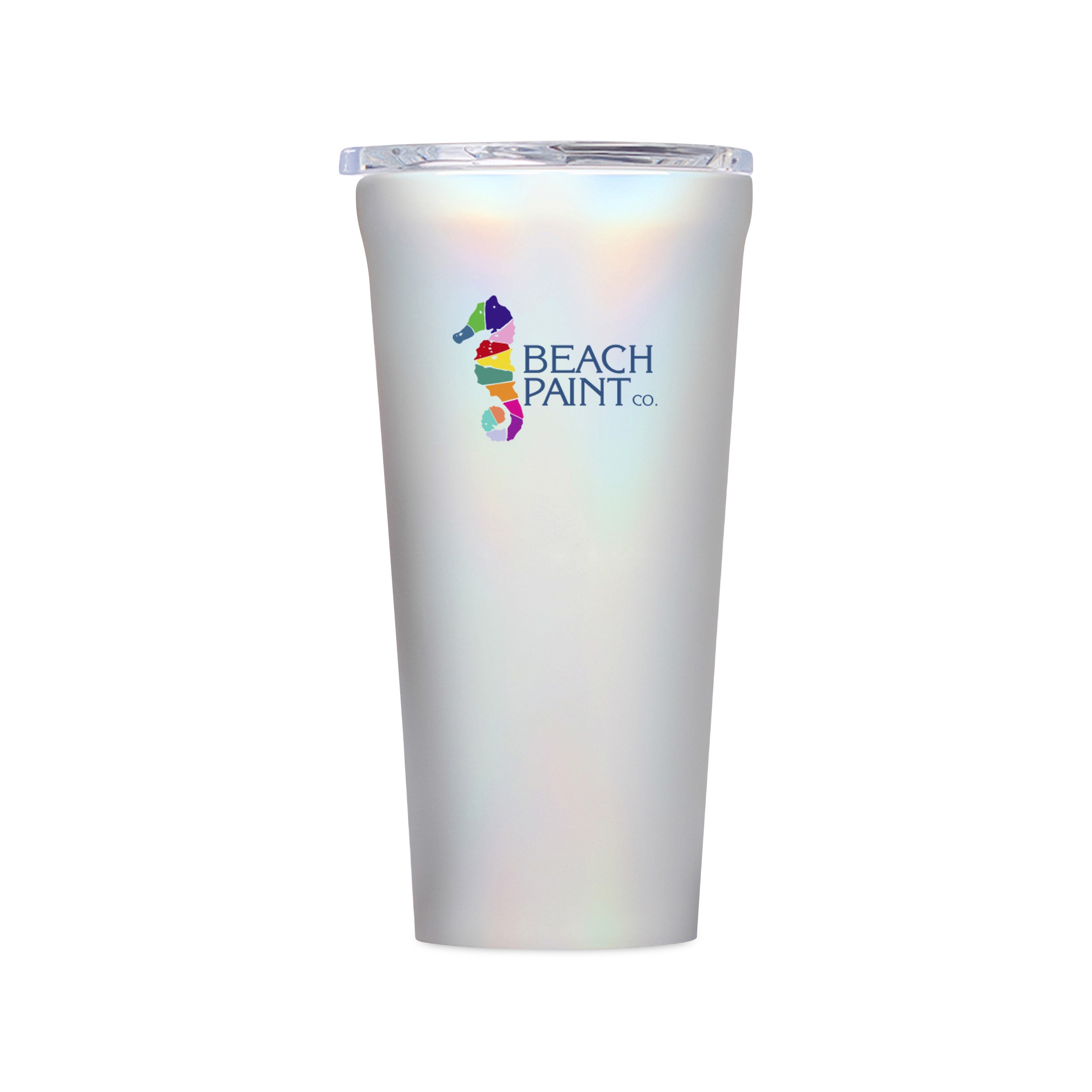 Picture of CORKCICLE Tumbler - 16 Oz. - Prismatic