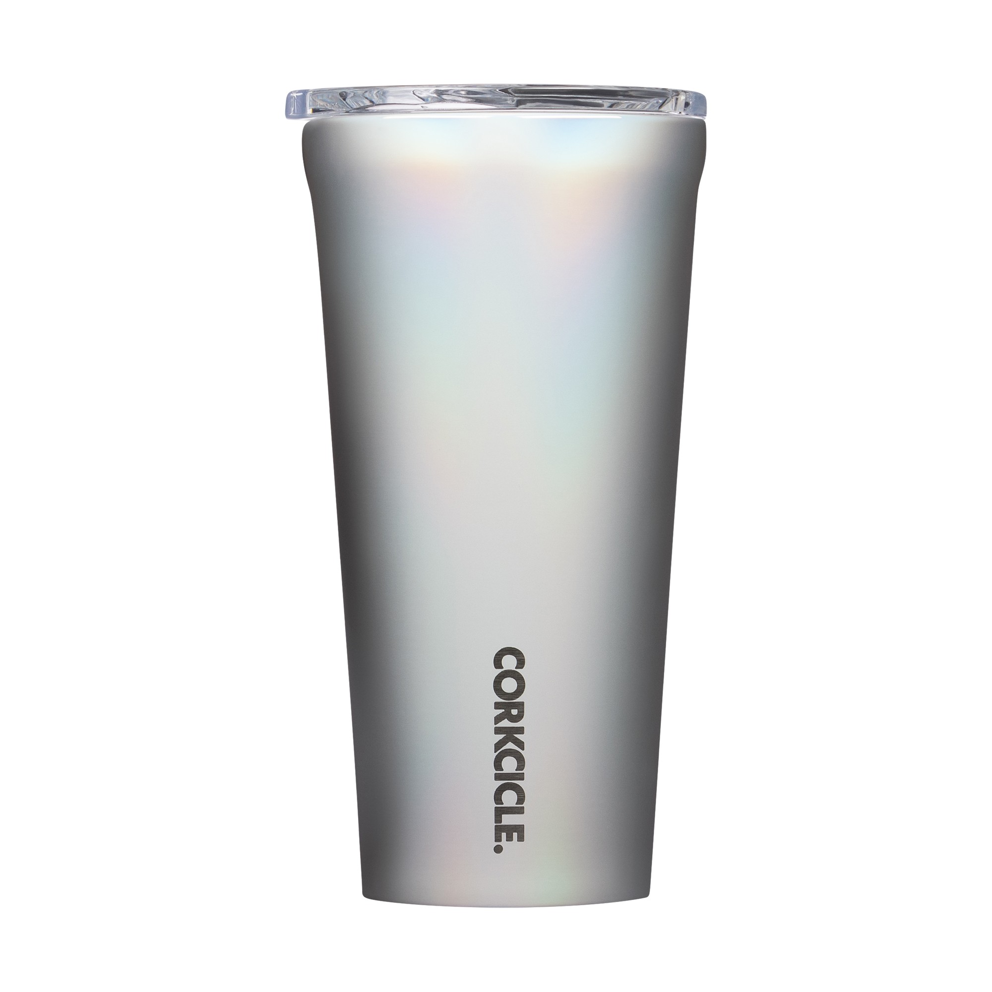 Picture of CORKCICLE Tumbler - 16 Oz. - Prismatic