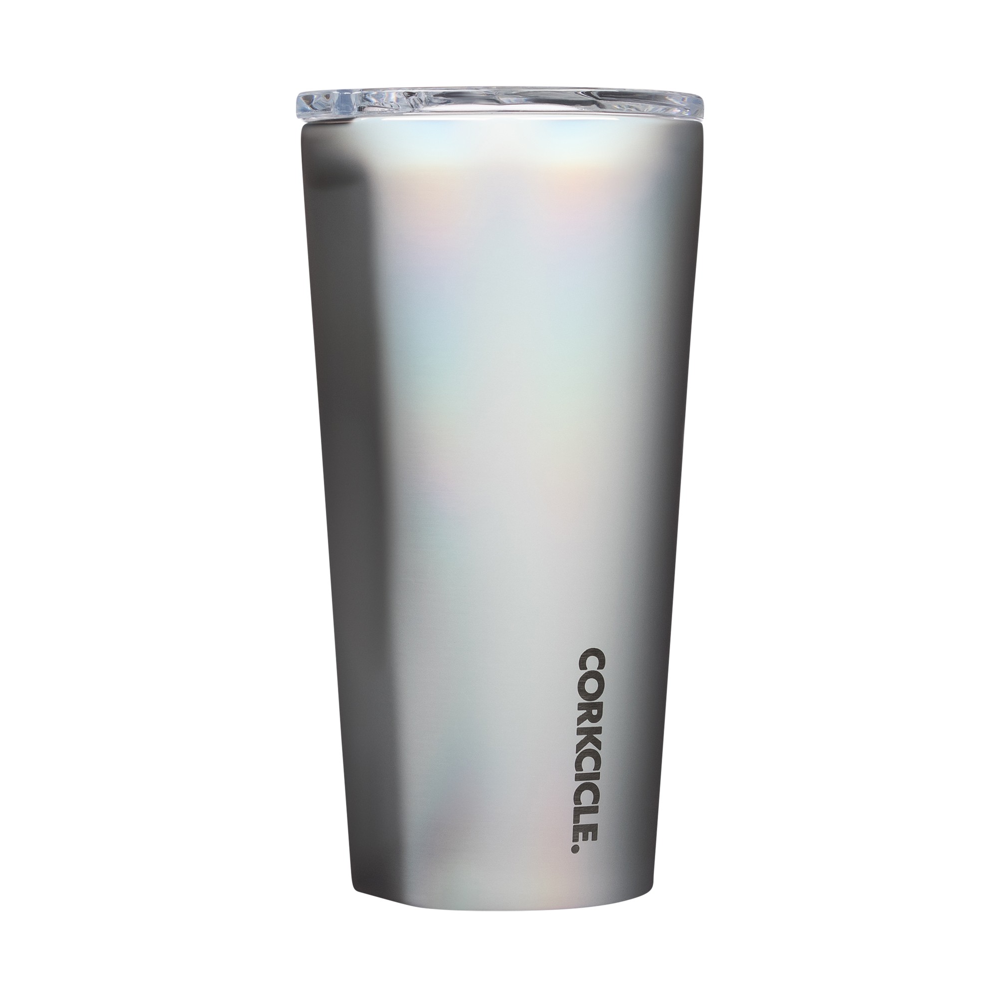 Picture of CORKCICLE Tumbler - 16 Oz. - Prismatic