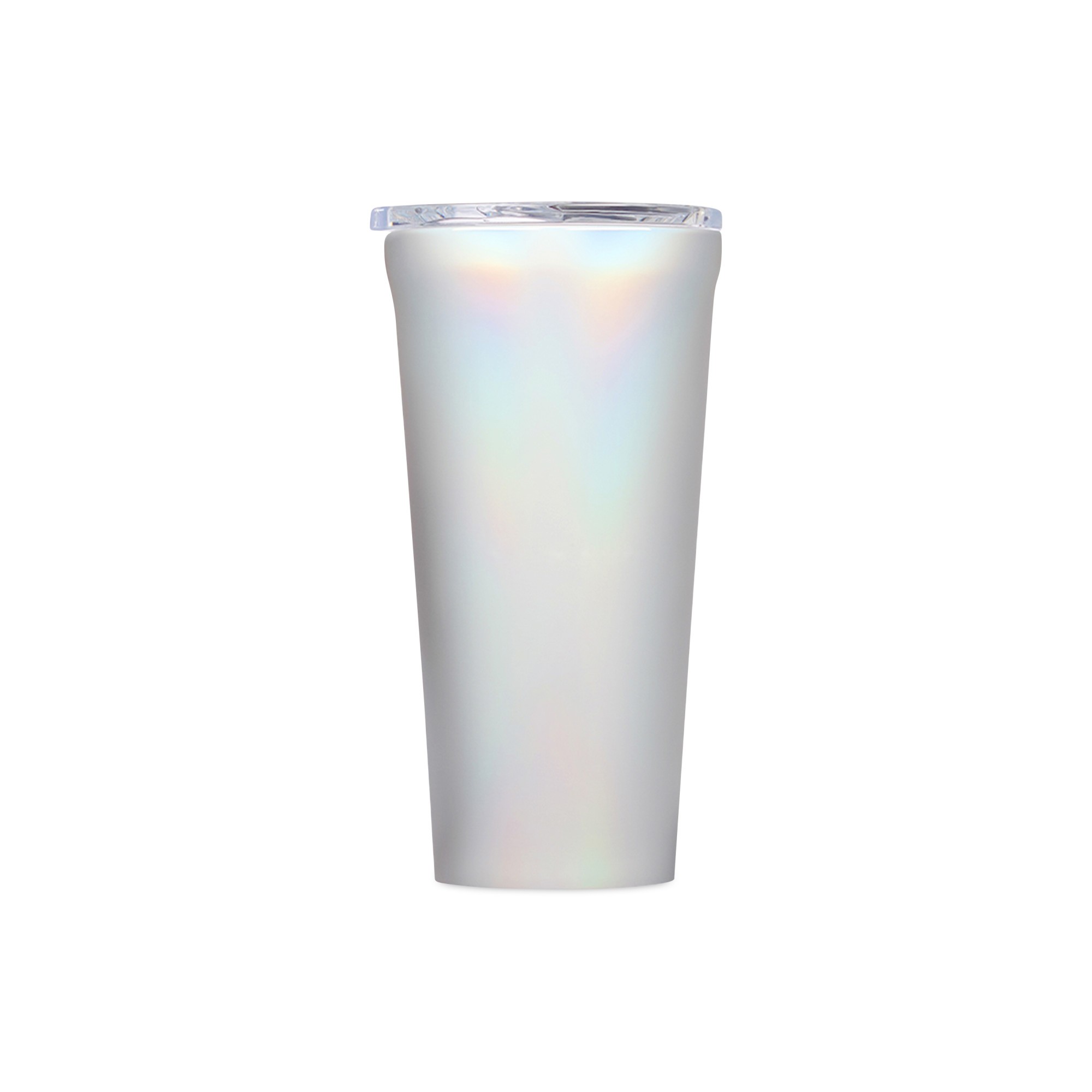 Picture of CORKCICLE Tumbler - 16 Oz. - Prismatic