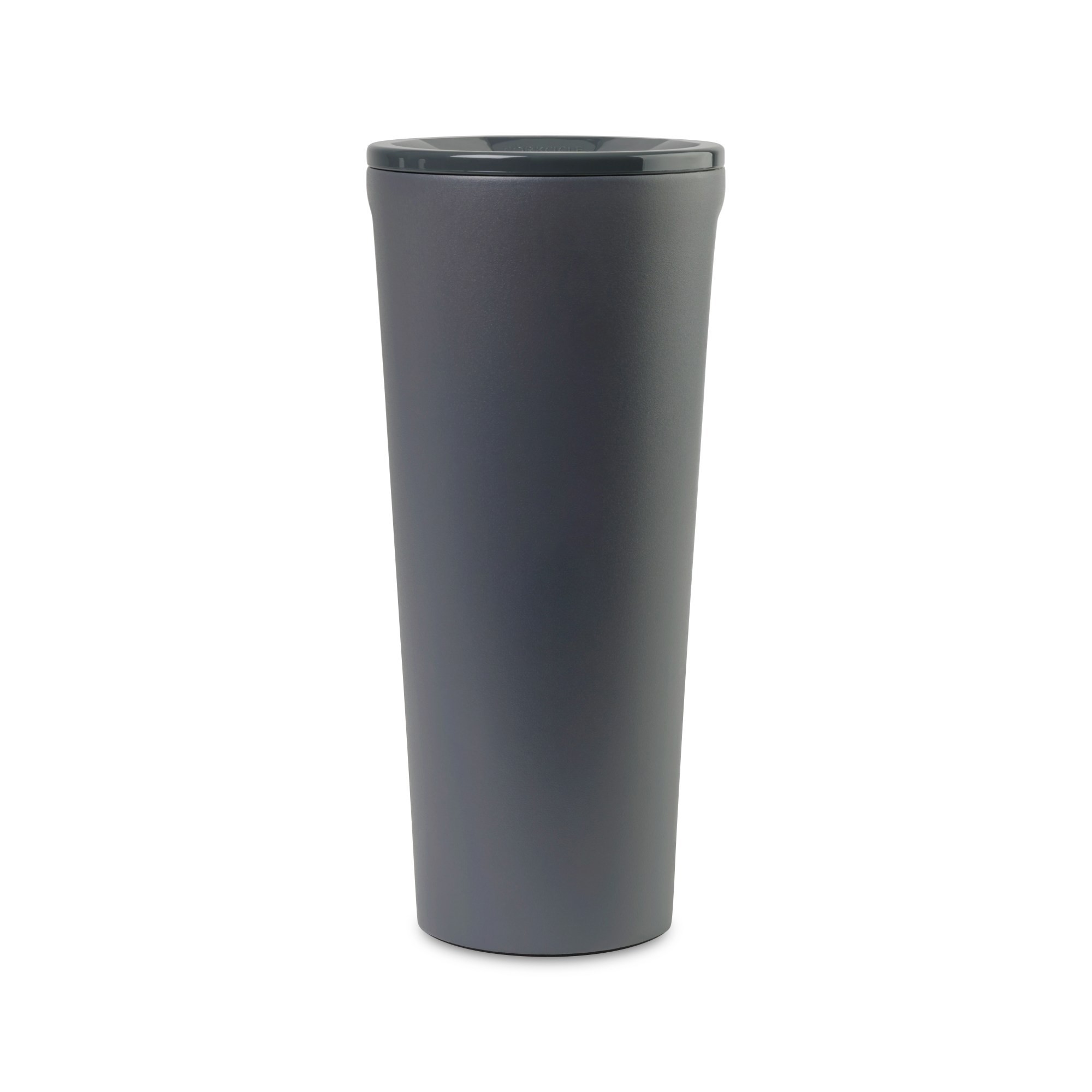 Picture of CORKCICLE Tumbler 24 Oz. - Dark Grey