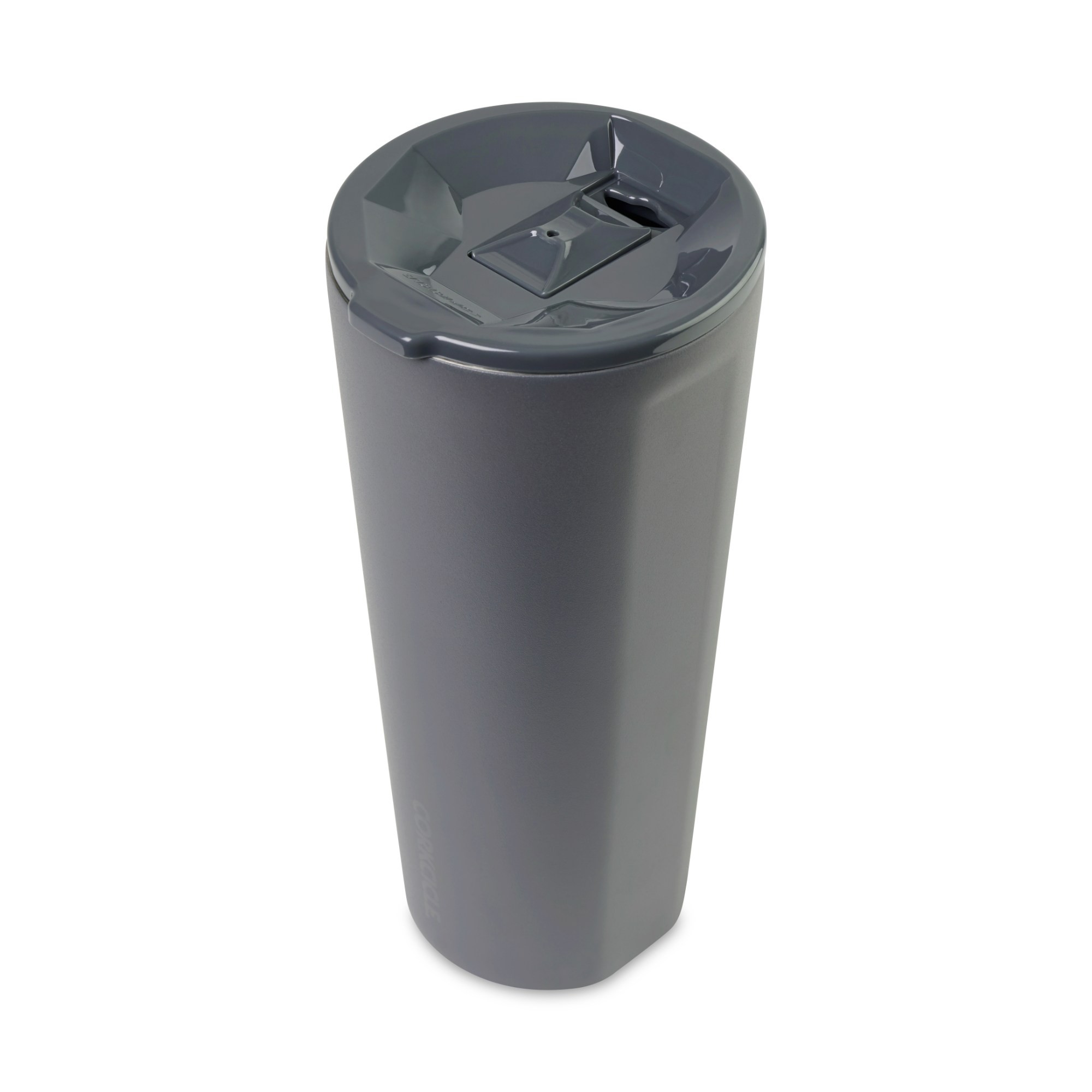 Picture of CORKCICLE Tumbler 24 Oz. - Dark Grey