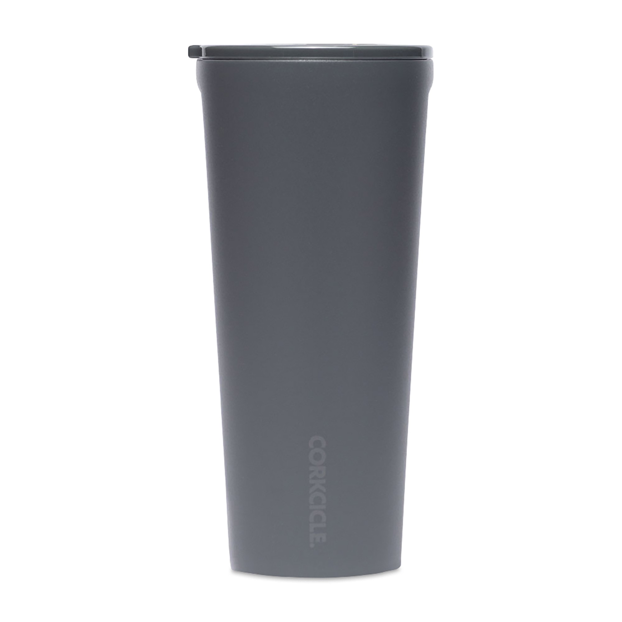 Picture of CORKCICLE Tumbler 24 Oz. - Dark Grey