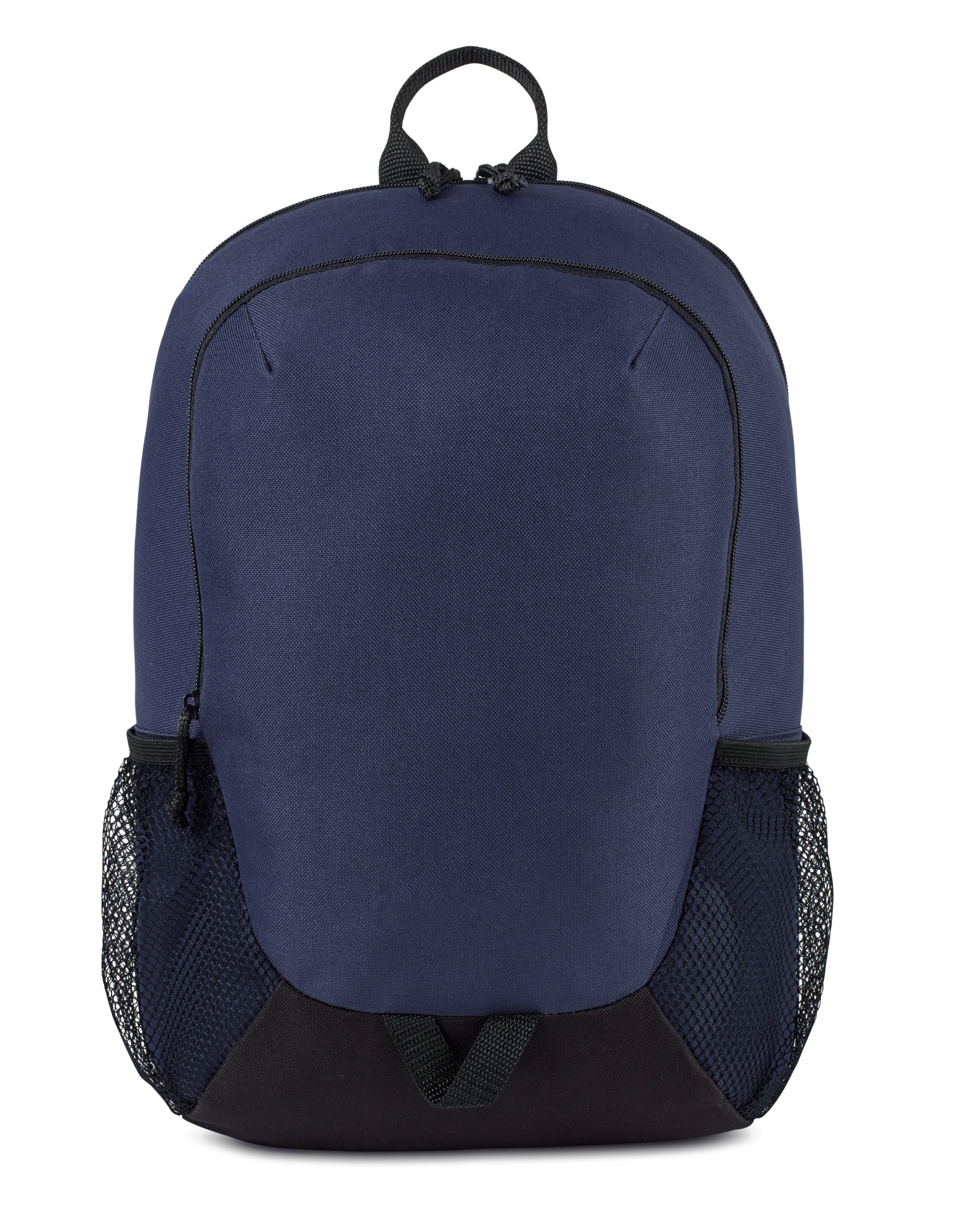 Picture of Miller Backpack - Navy