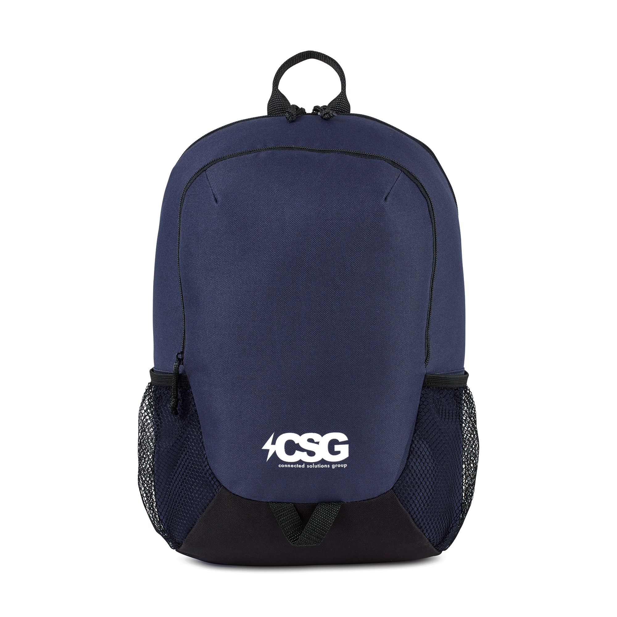 Picture of Miller Backpack - Navy