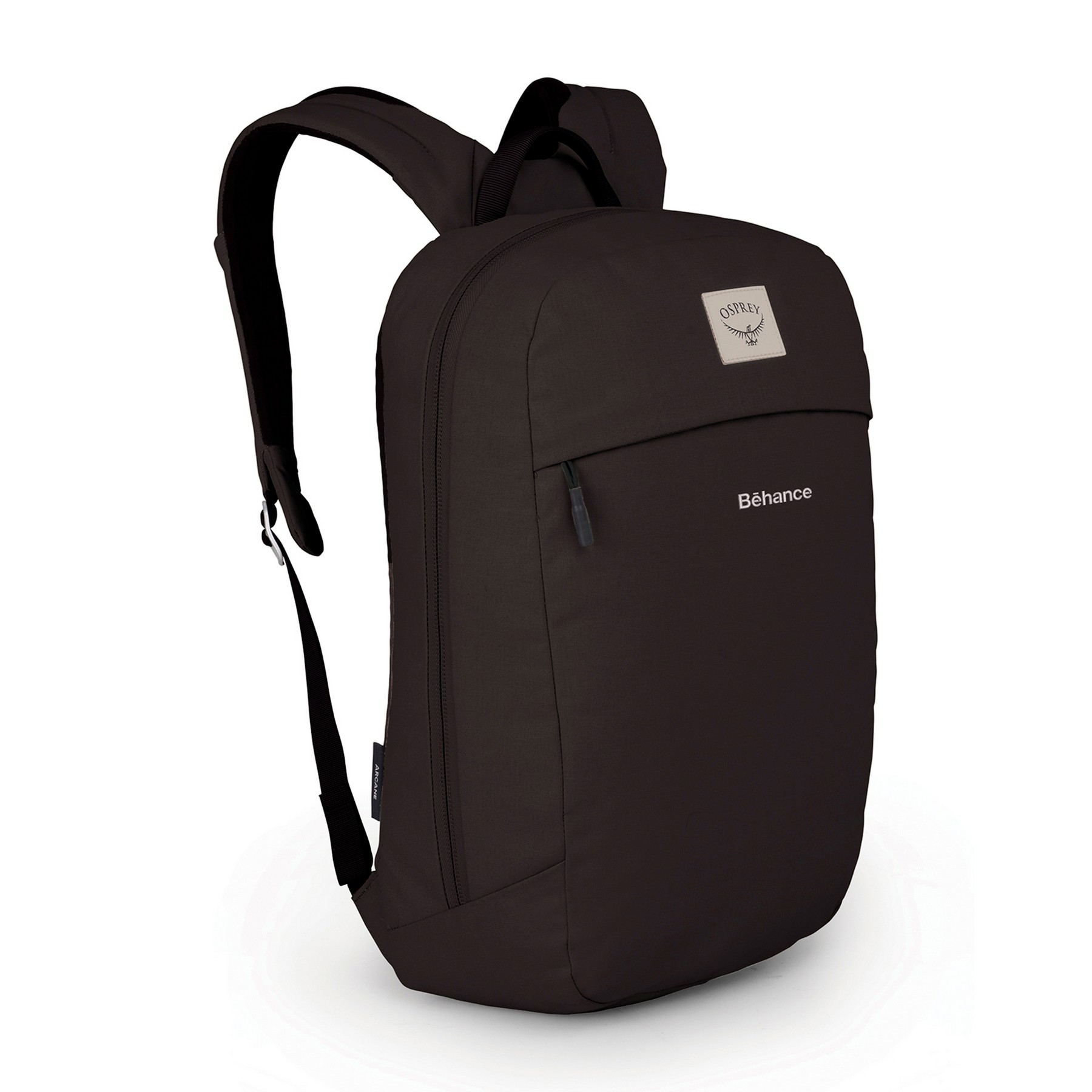 Picture of Osprey Arcane Large Day - Black
