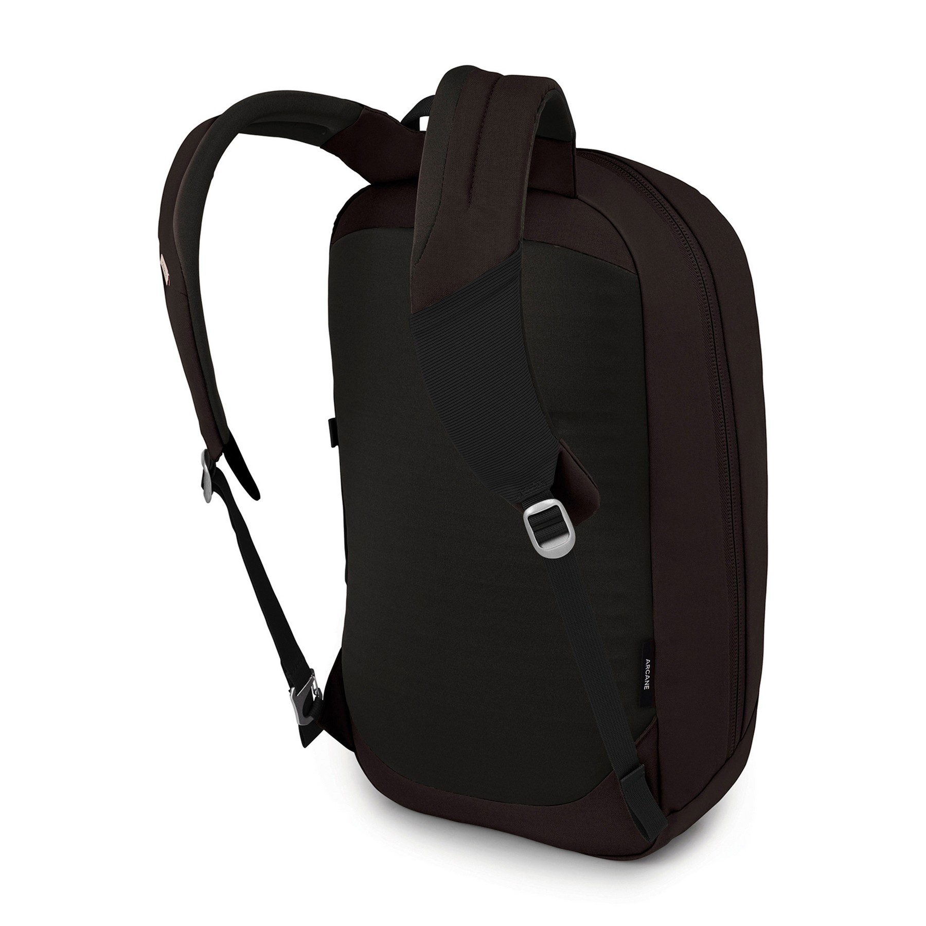 Picture of Osprey Arcane Large Day - Black
