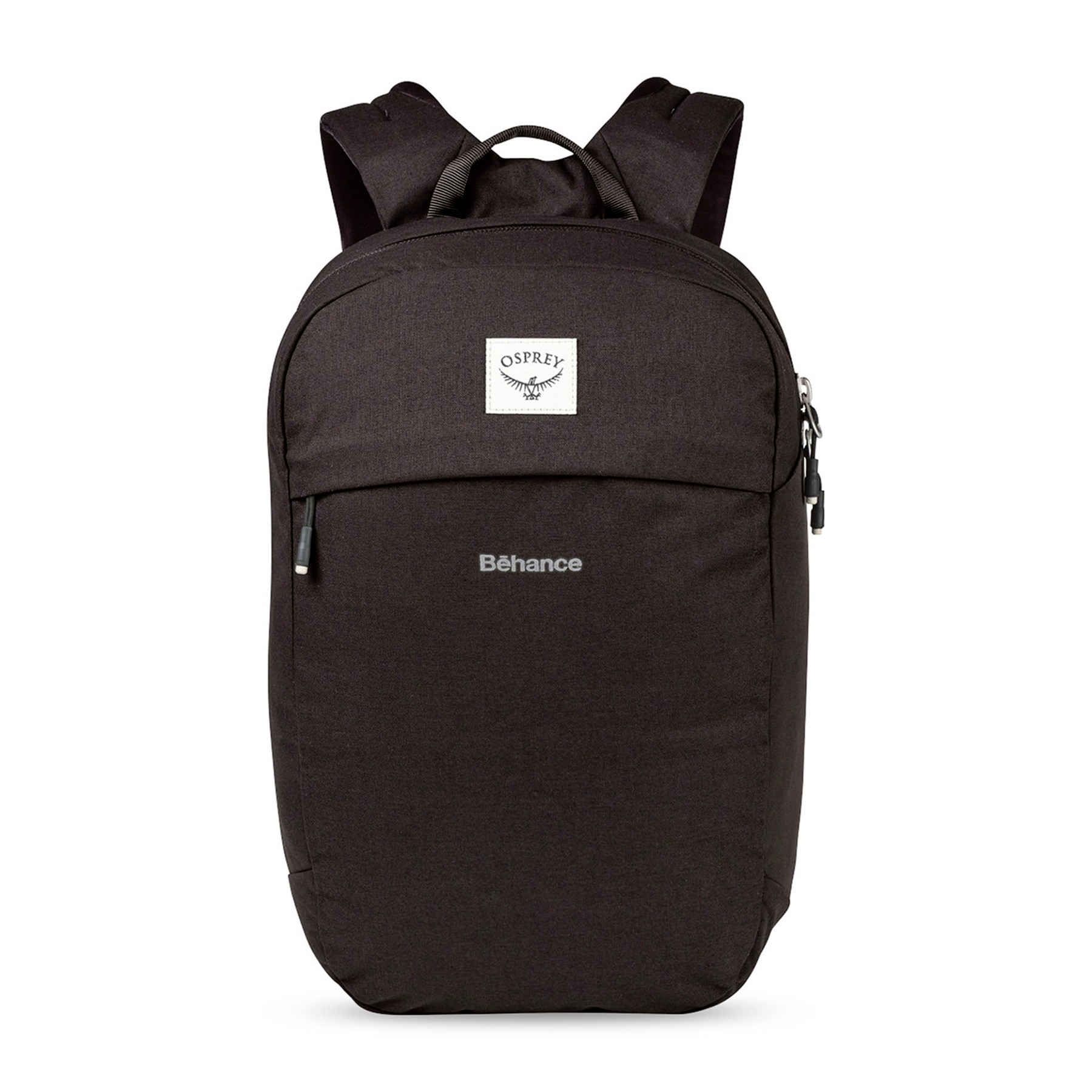 Picture of Osprey Arcane Large Day - Black