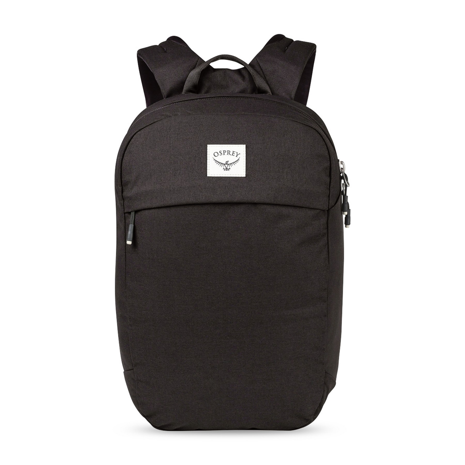 Picture of Osprey Arcane Large Day - Black