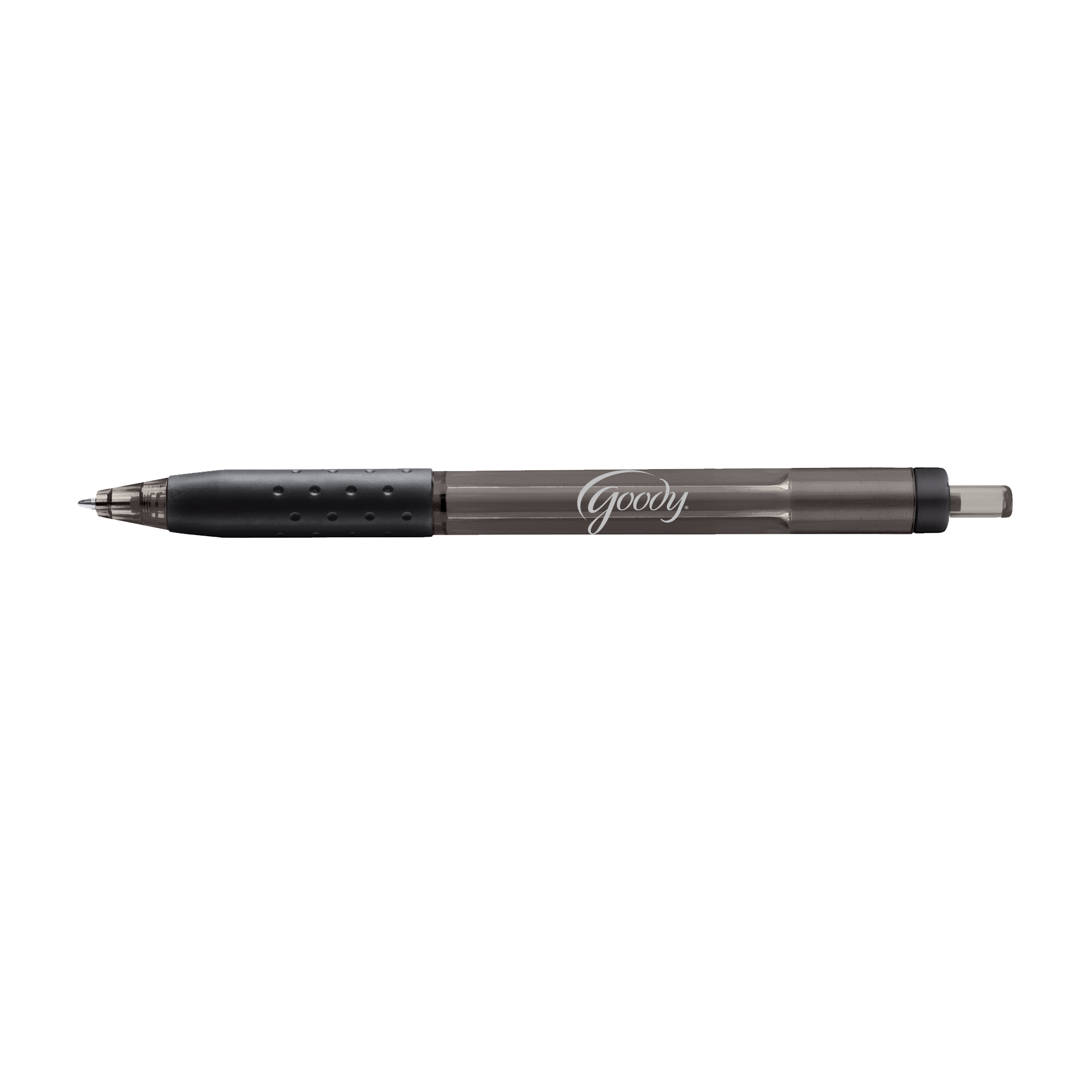 Picture of Paper Mate Inkjoy - Black-Blue
