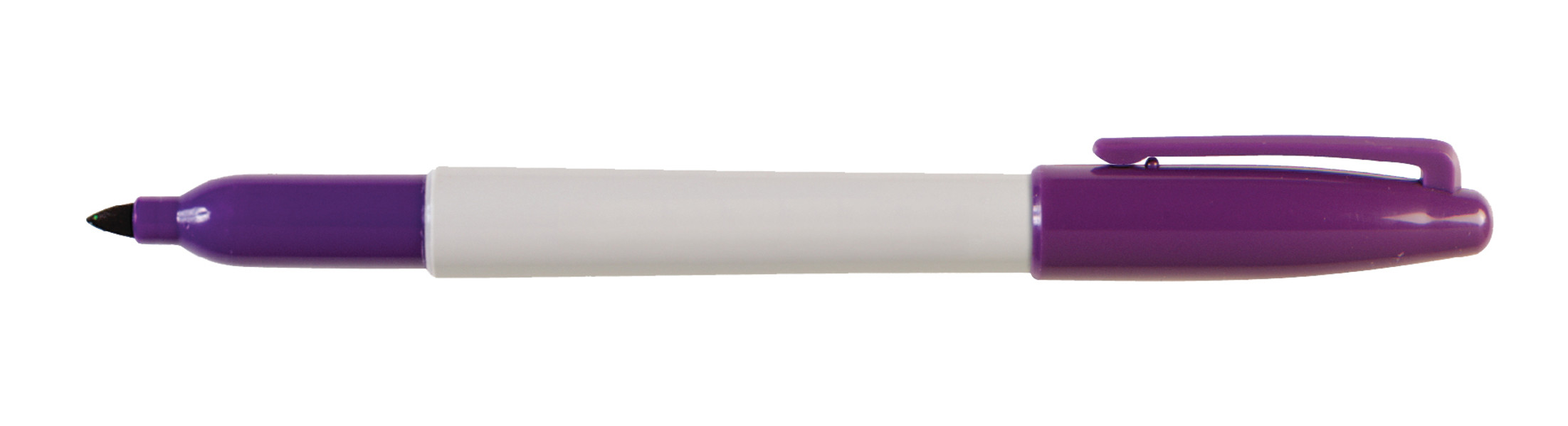 Picture of Sharpie Fine Point - Purple