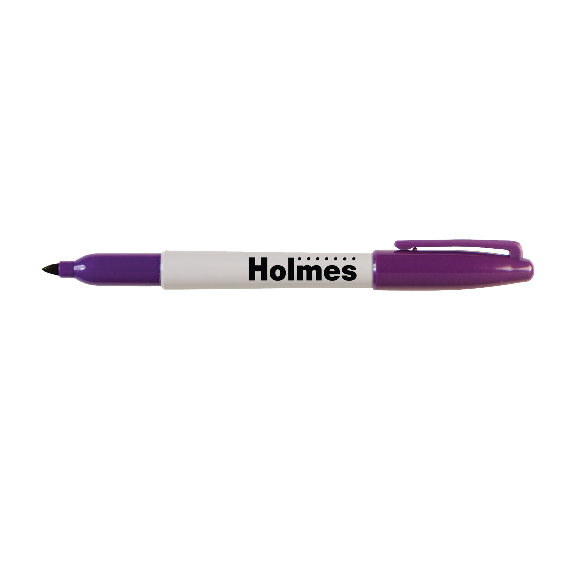 Picture of Sharpie Fine Point - Purple