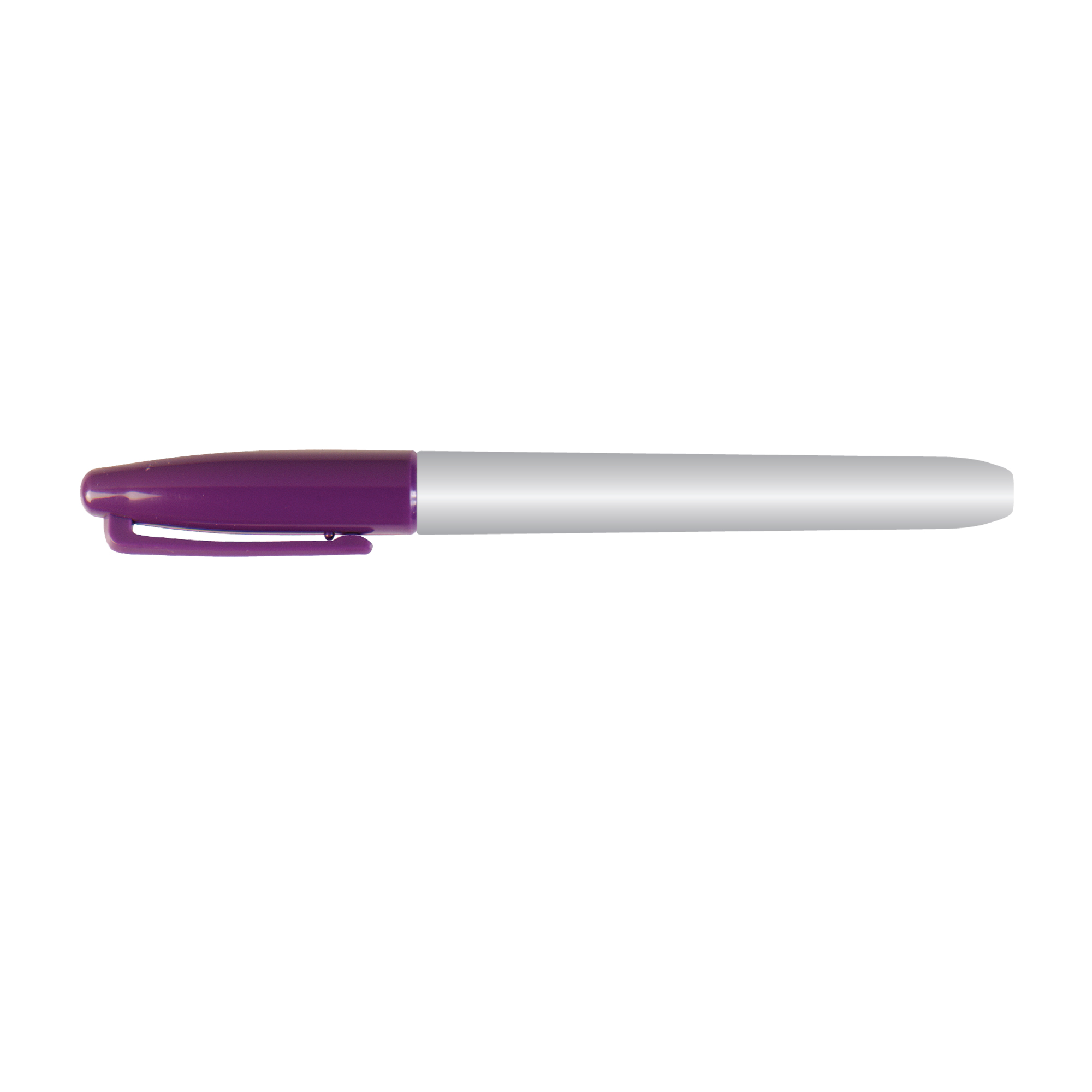 Picture of Sharpie Fine Point - Purple