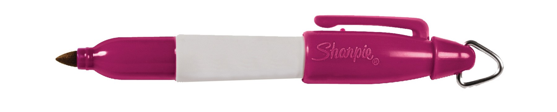Picture of Sharpie Mini - Berry