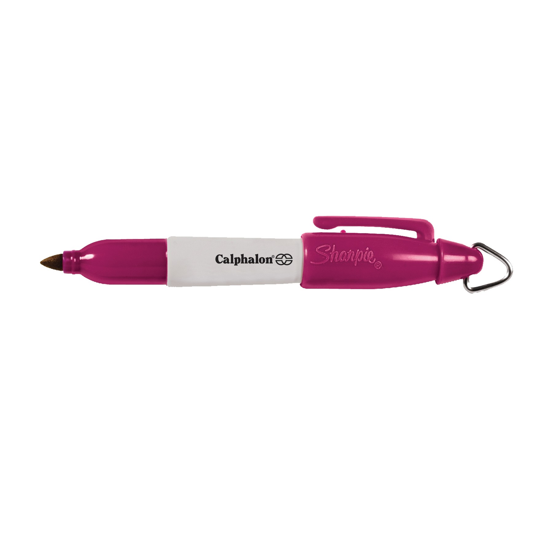 Picture of Sharpie Mini - Berry