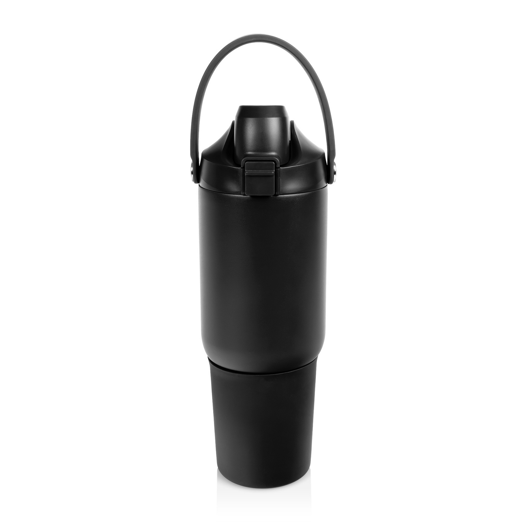 Picture of CarryFlow 30oz. SS Mug with Non-Slip Base
