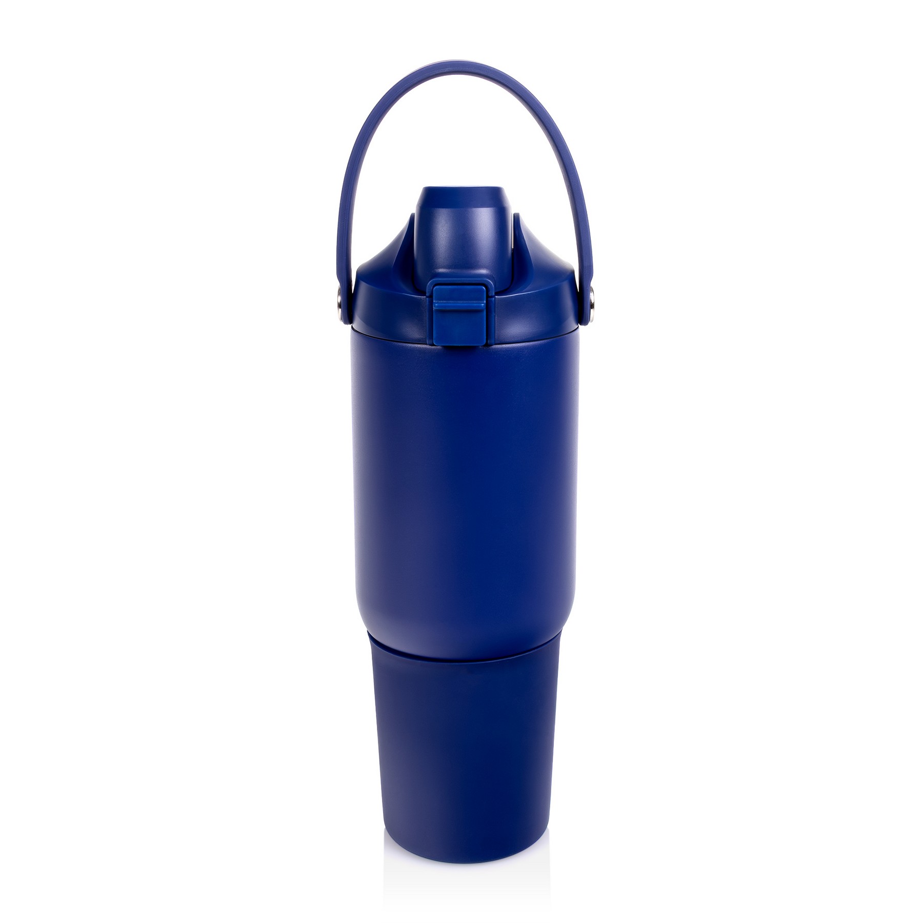 Picture of CarryFlow 30oz. SS Mug with Non-Slip Base