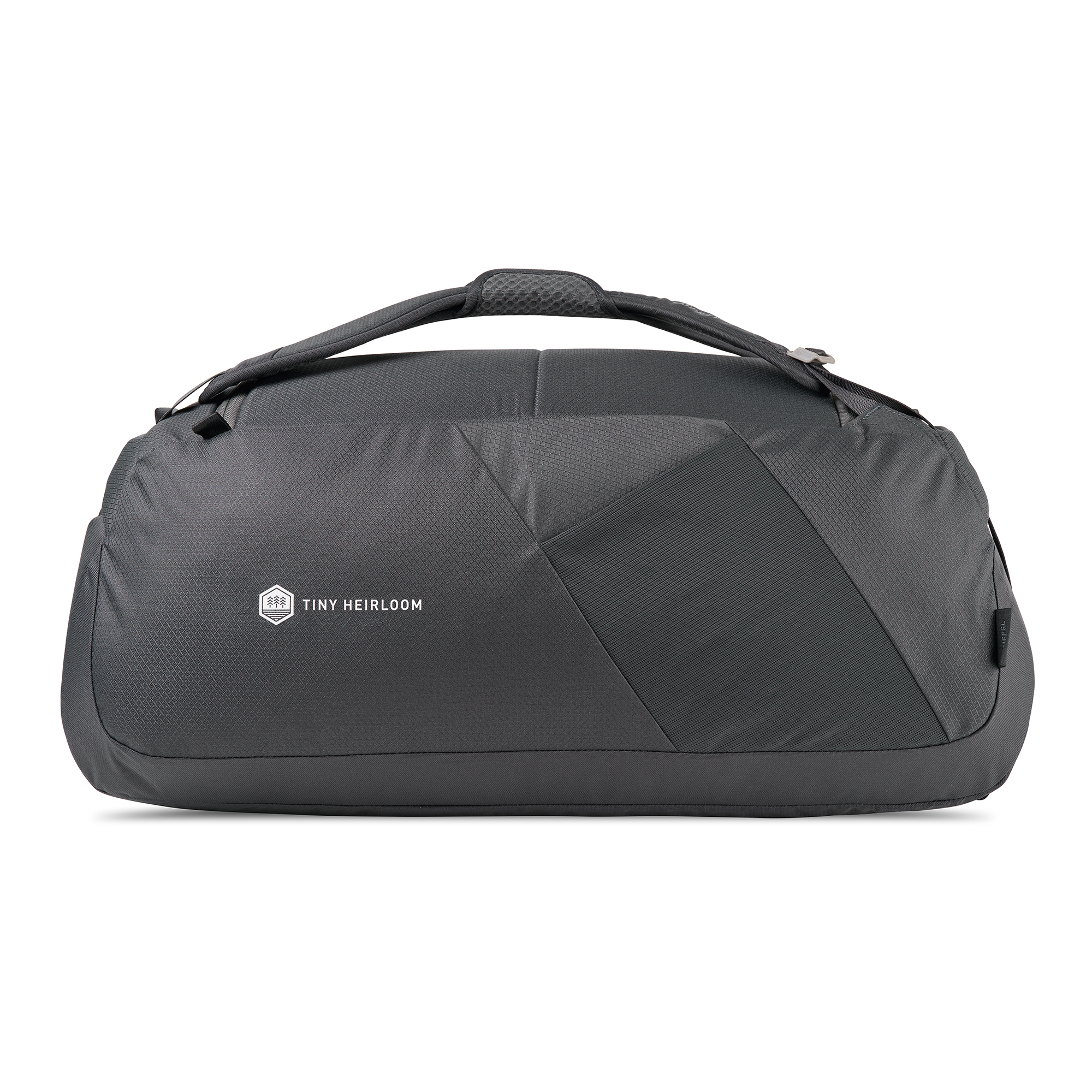Picture of Osprey Daylite Duffel 60 - Black