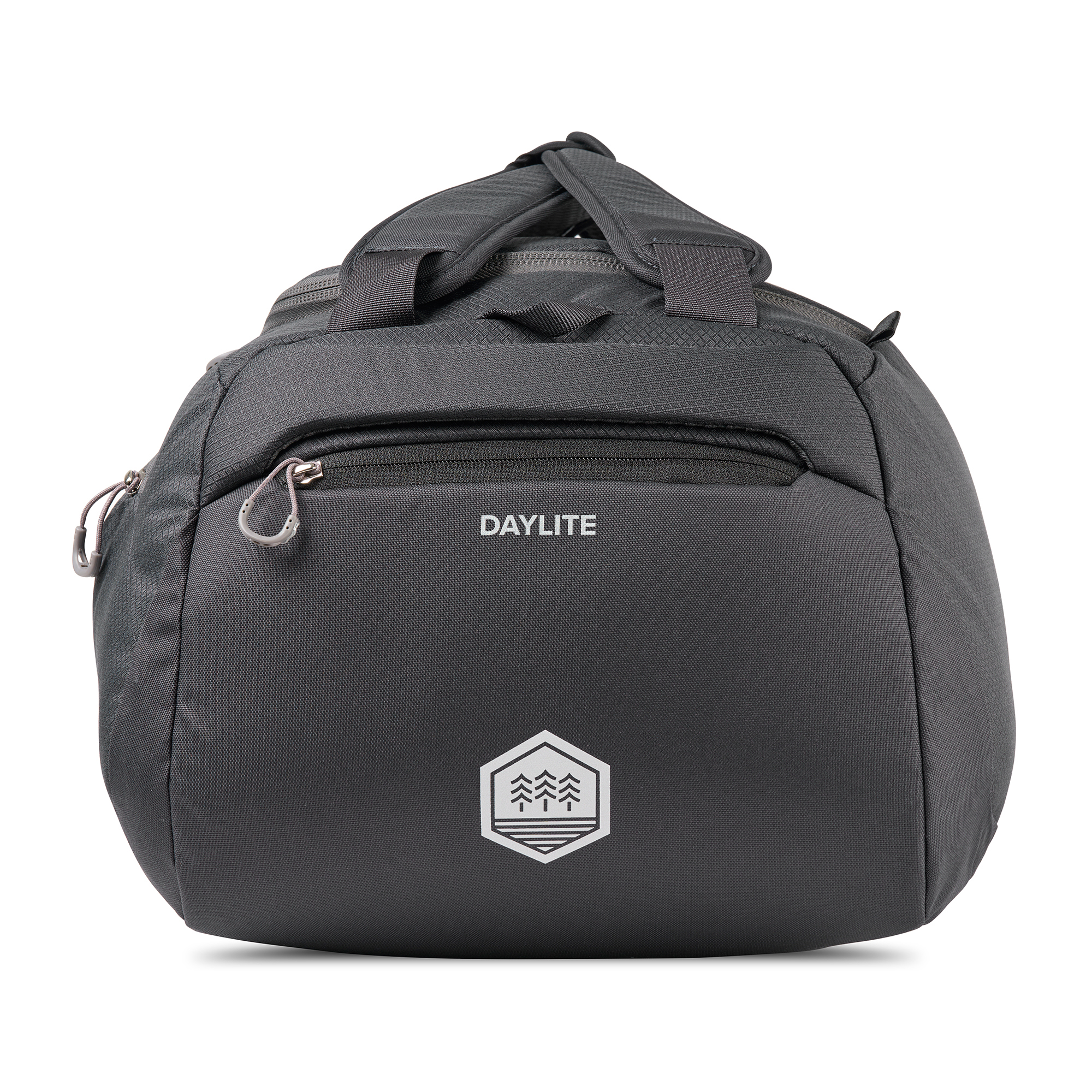 Picture of Osprey Daylite Duffel 60 - Black