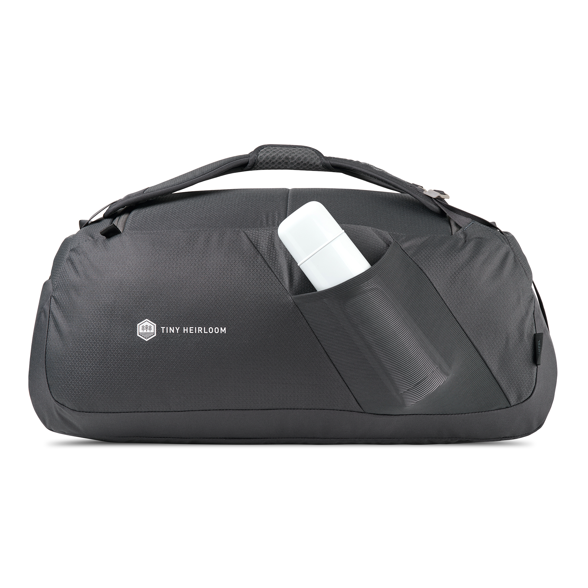 Picture of Osprey Daylite Duffel 60 - Black
