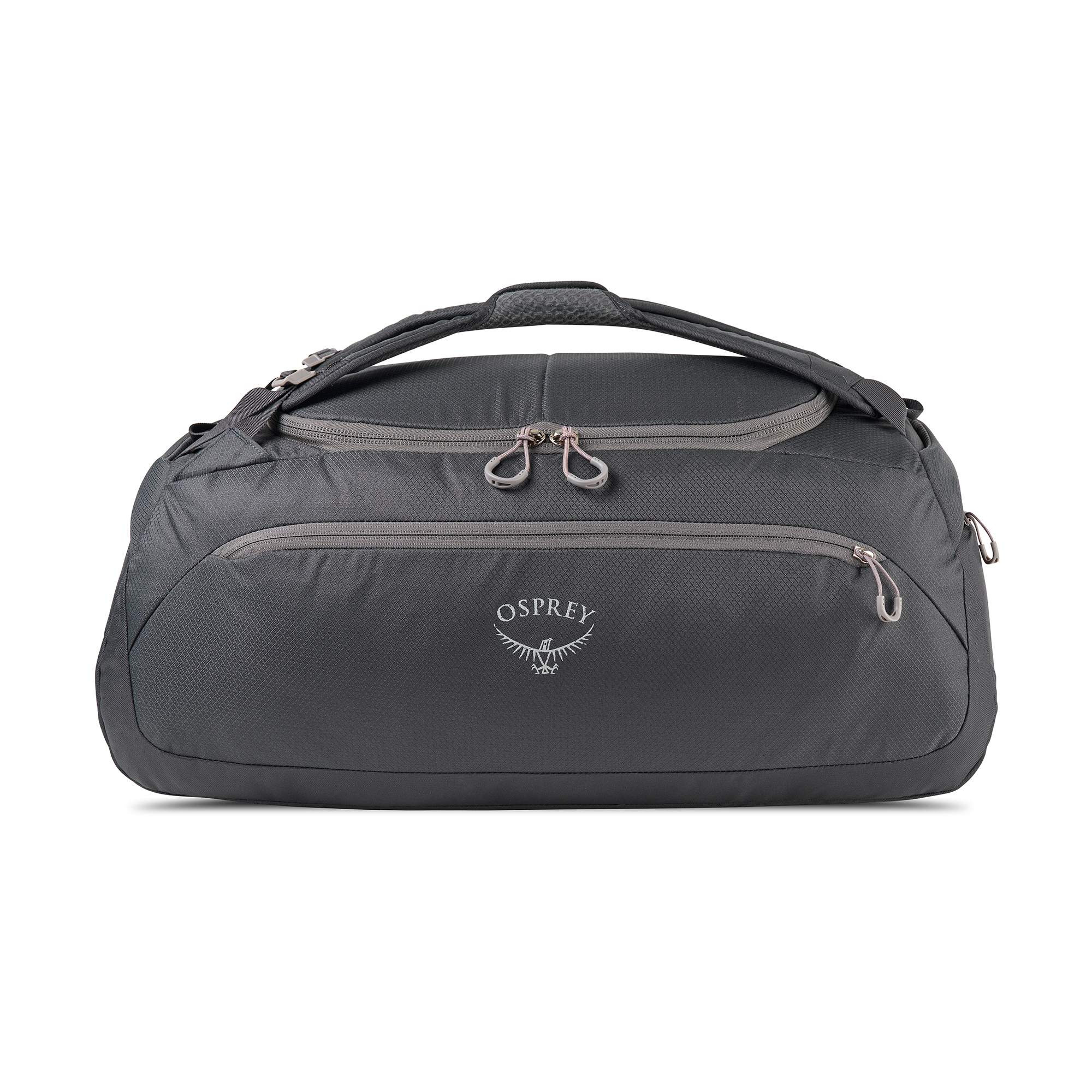 Picture of Osprey Daylite Duffel 60 - Black