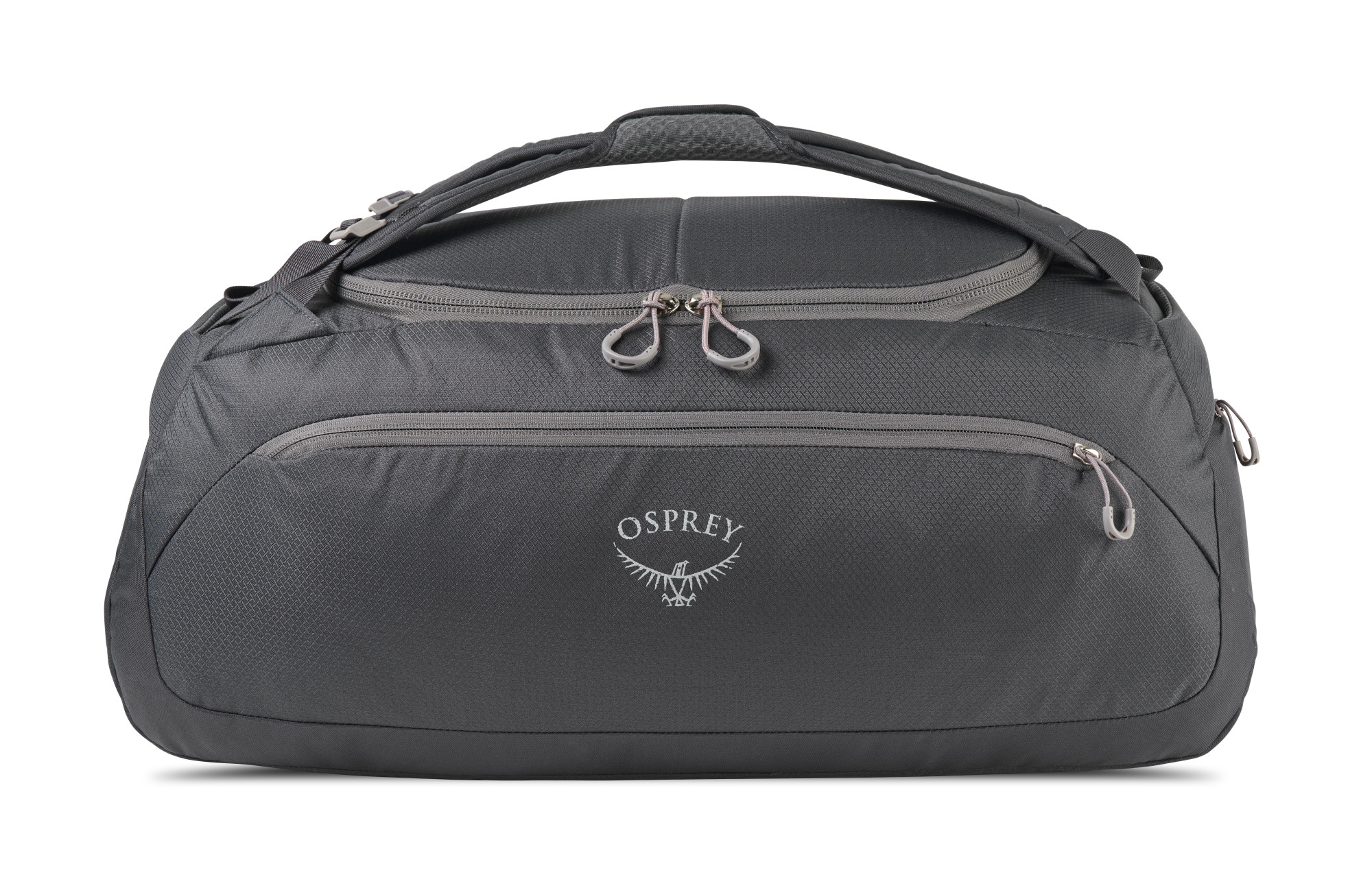 Picture of Osprey Daylite Duffel 60 - Black