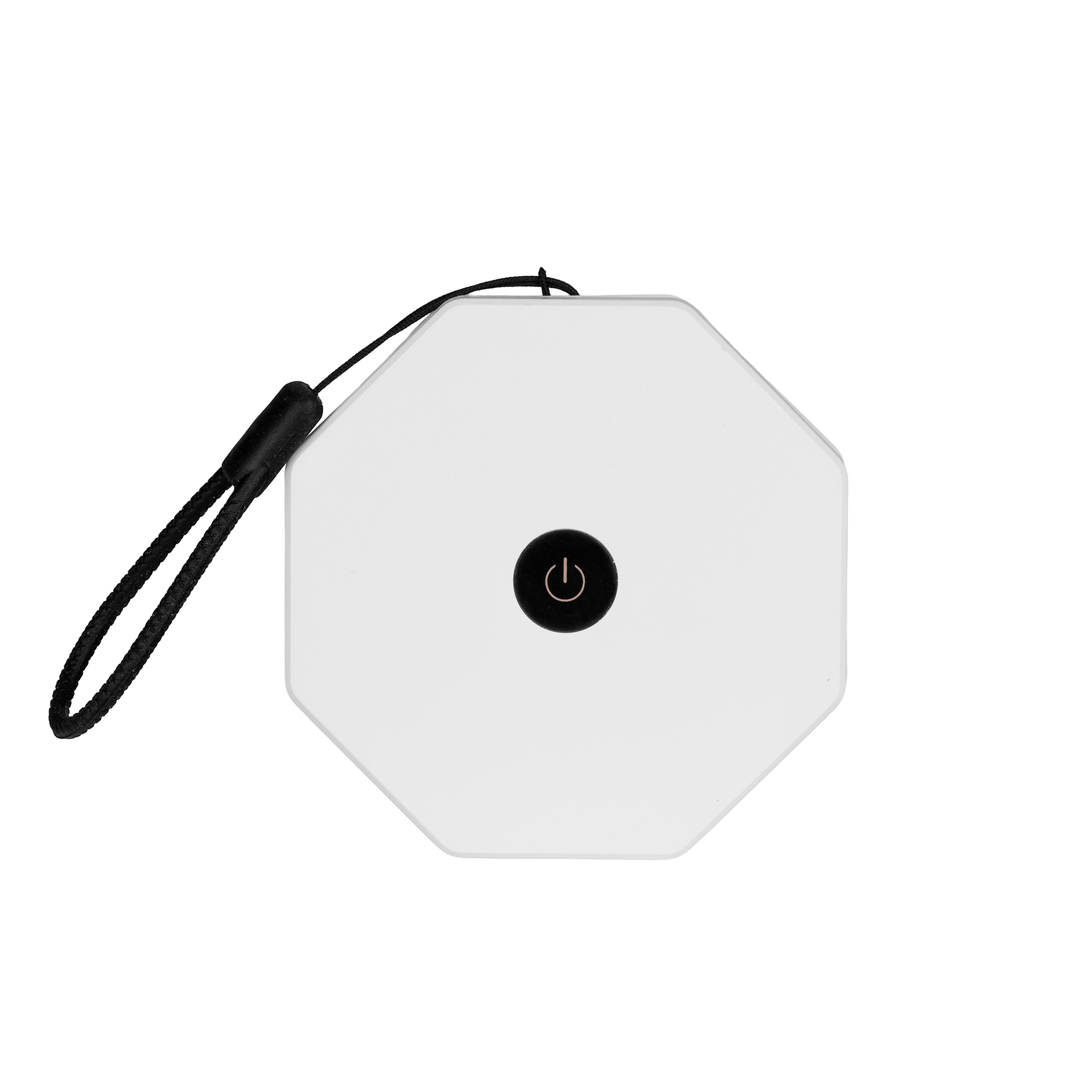 Picture of MiniBright Foldable Lantern