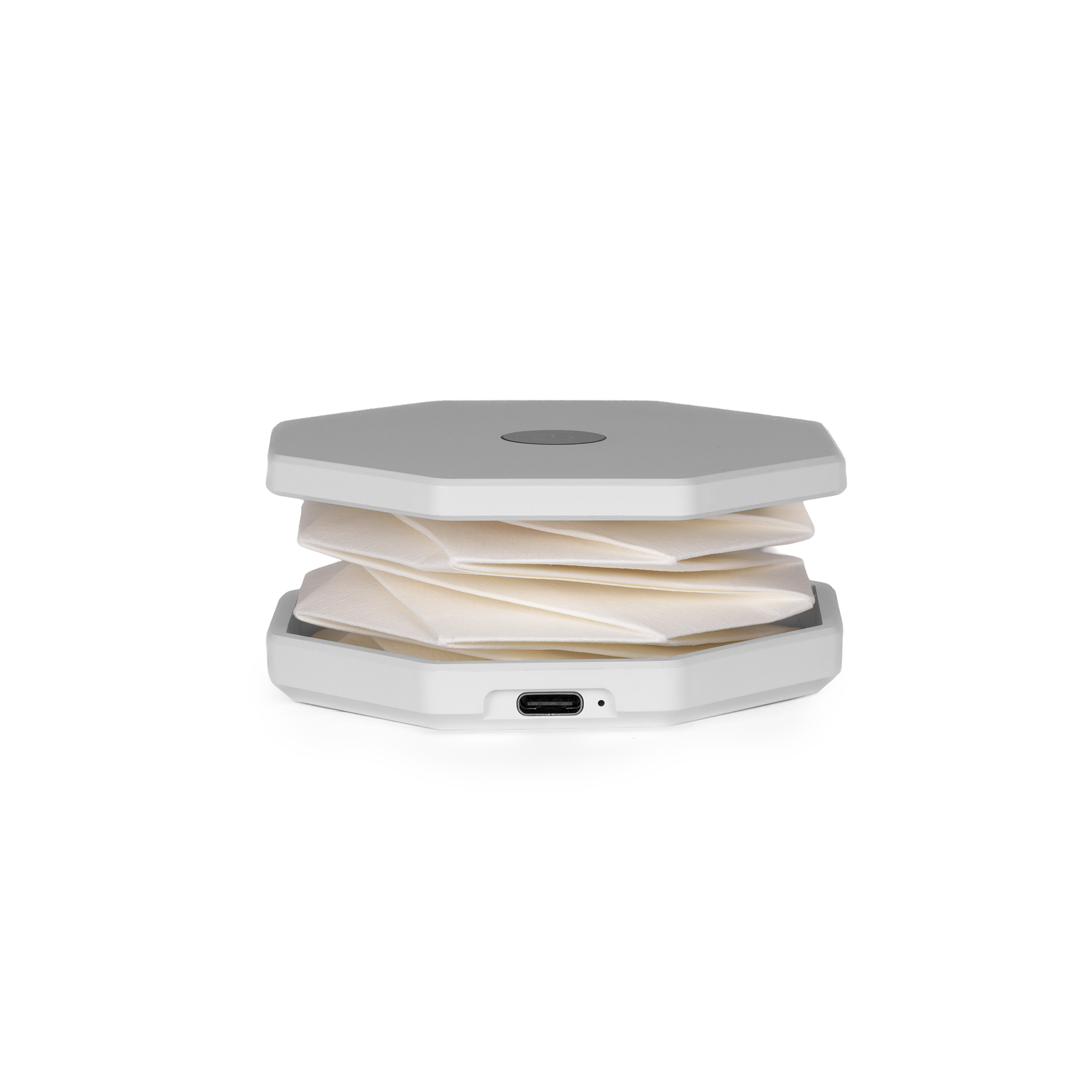 Picture of MiniBright Foldable Lantern
