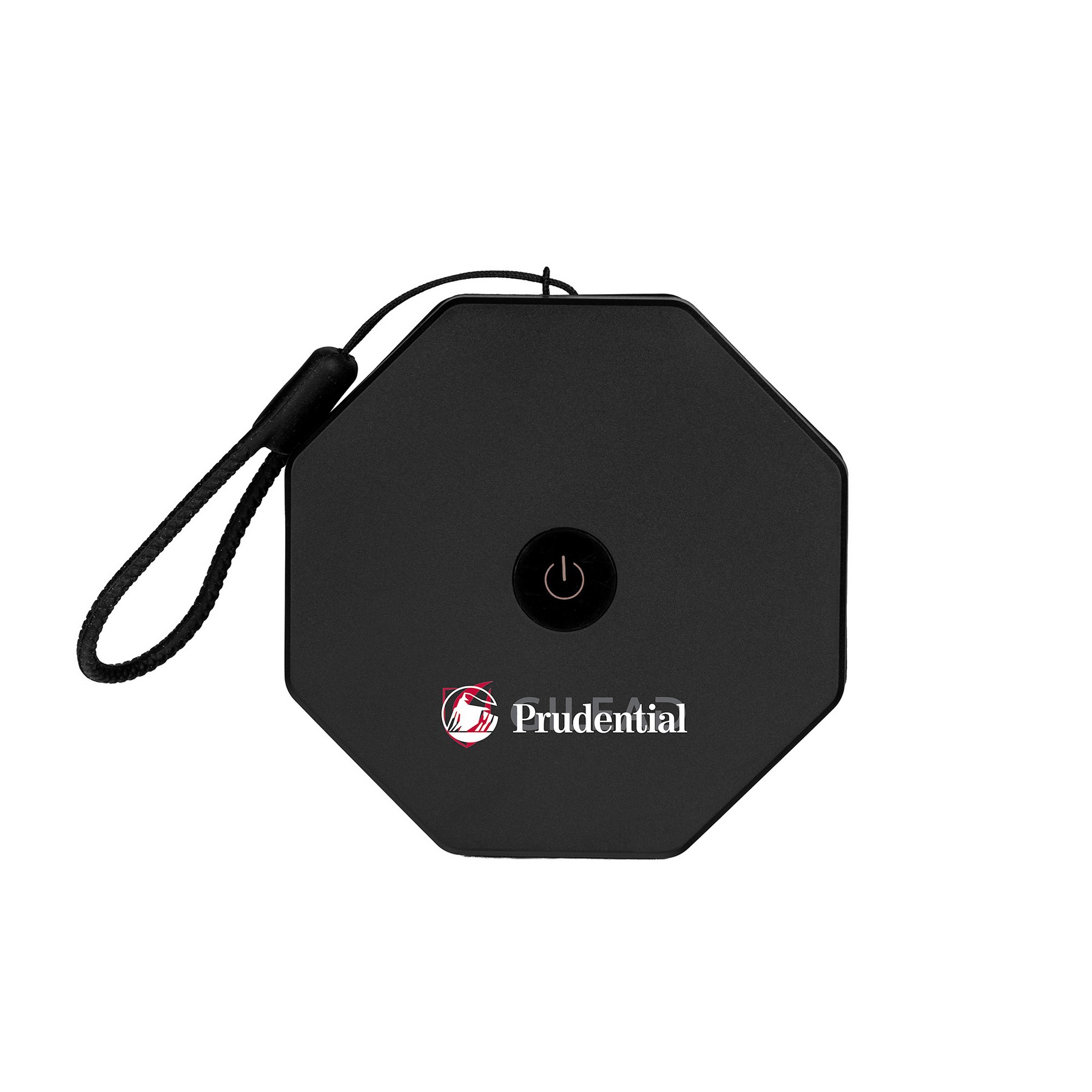 Picture of MiniBright Foldable Lantern