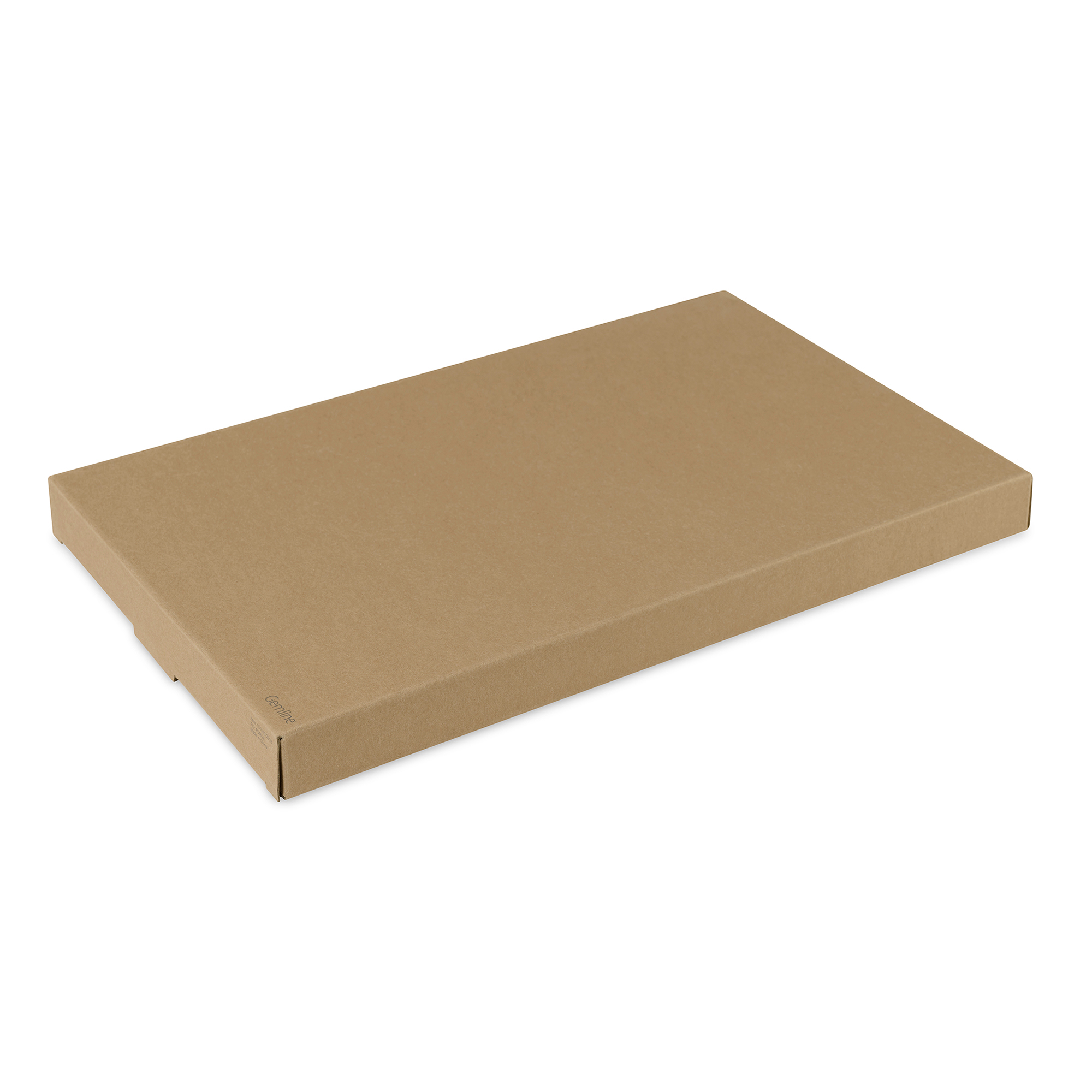 Picture of Auden Bamboo Wireless Charging Mouse Pad - Bamboo
