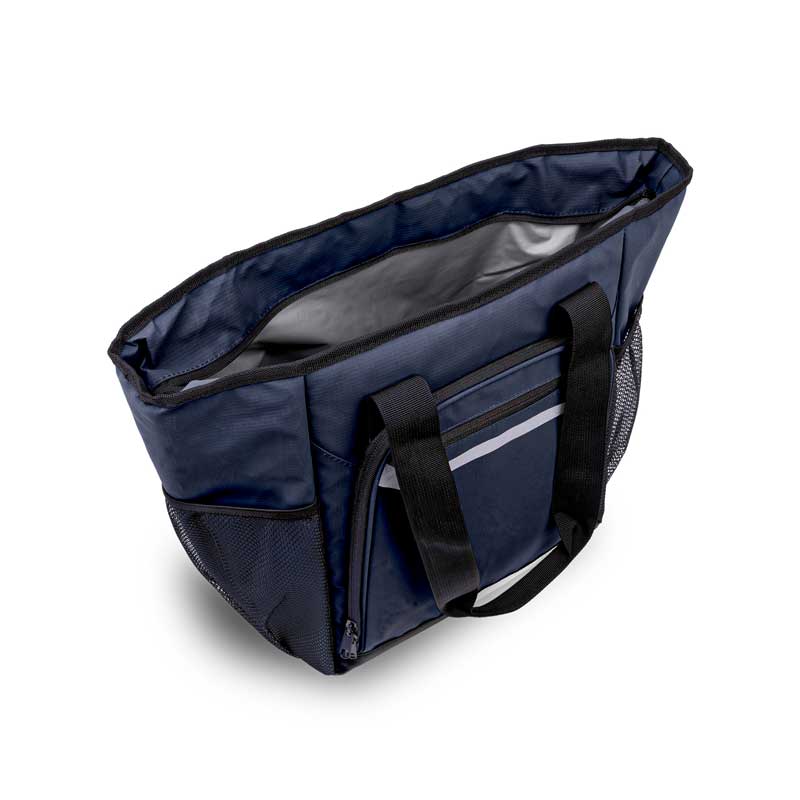 Picture of 30-Can Summit Tote Cooler