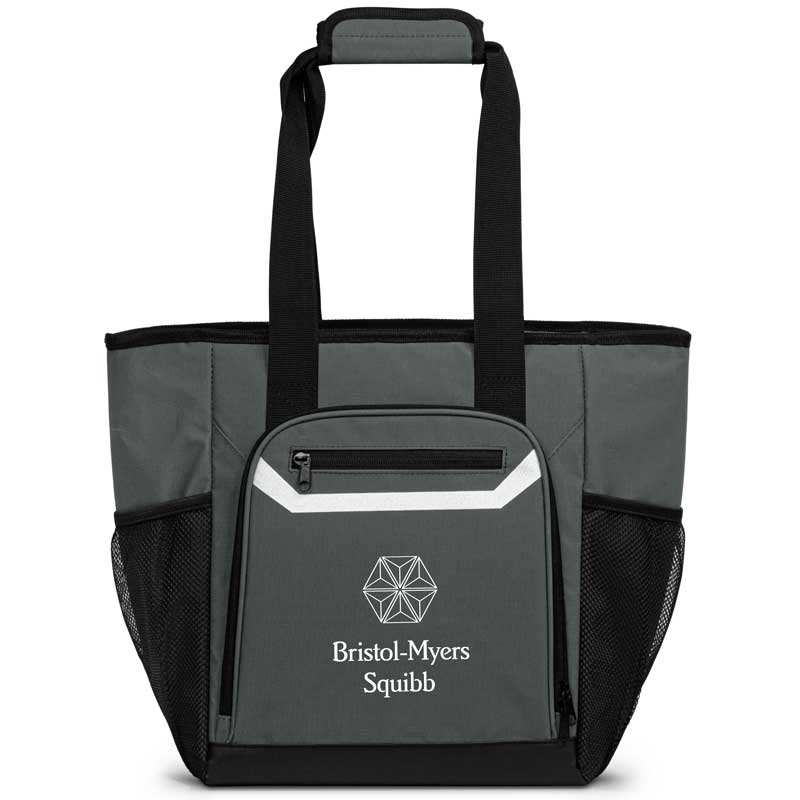 Picture of 30-Can Summit Tote Cooler