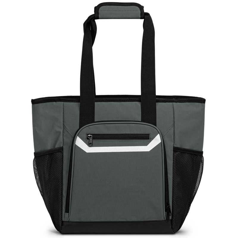 Picture of 30-Can Summit Tote Cooler