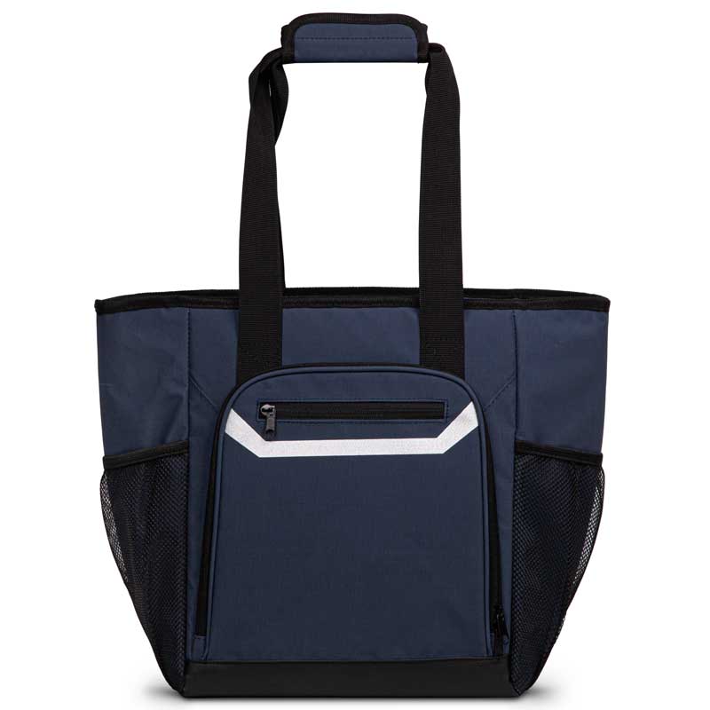 Picture of 30-Can Summit Tote Cooler