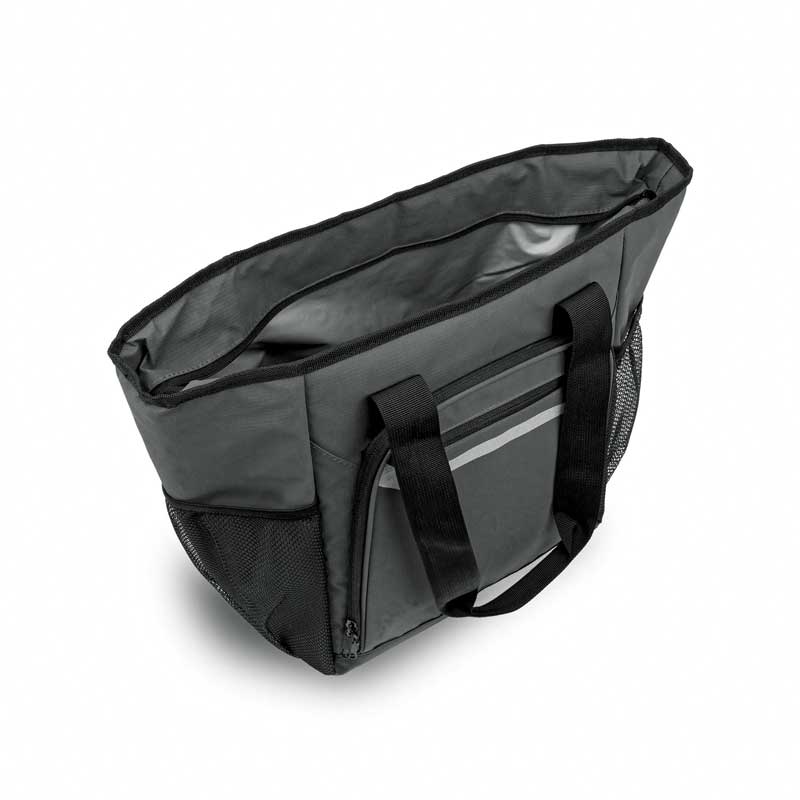 Picture of 30-Can Summit Tote Cooler