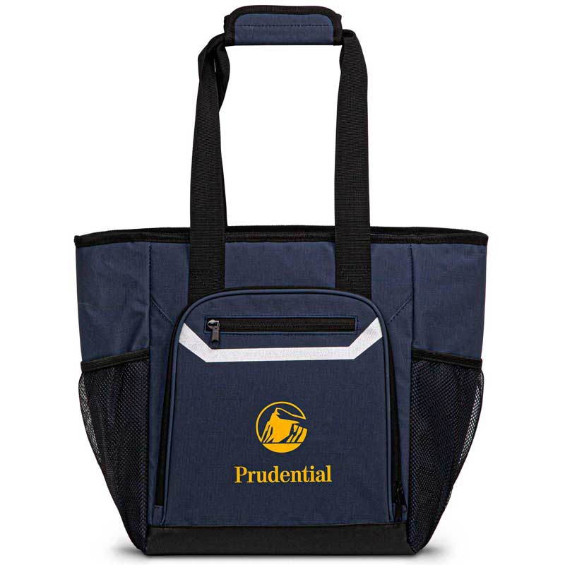 Picture of 30-Can Summit Tote Cooler