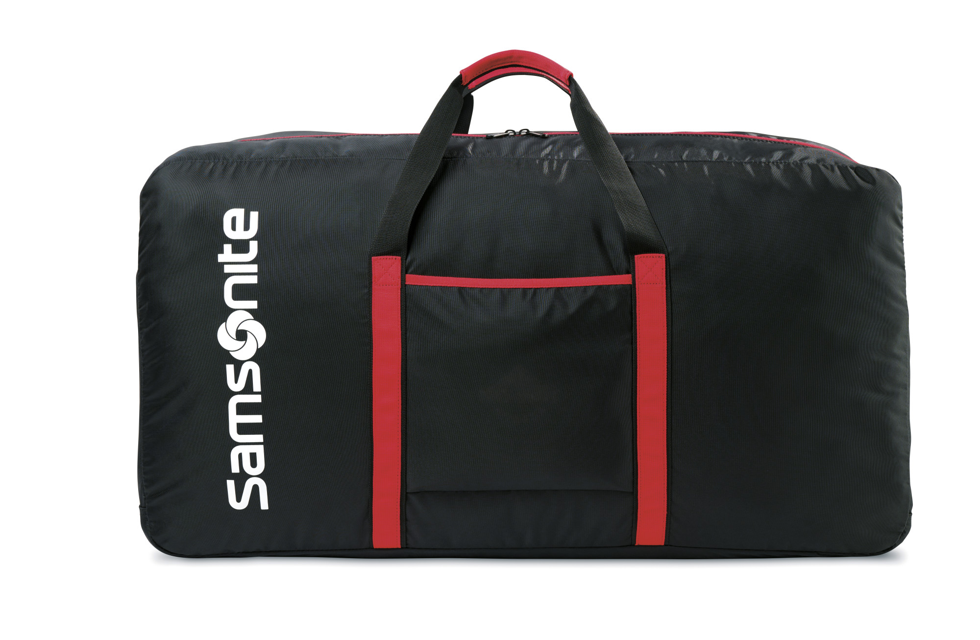 Picture of Samsonite Tote-A-Ton Duffel Bag - Black
