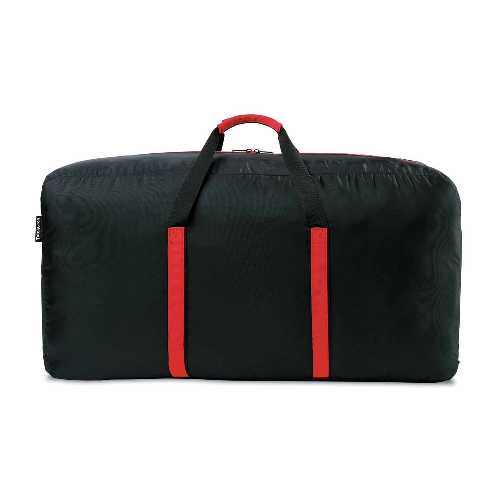 Picture of Samsonite Tote-A-Ton Duffel Bag - Black